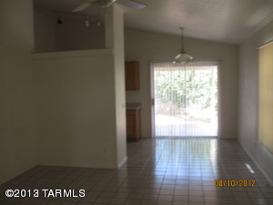 Wilmot Vista (1-101) - Residential Lease