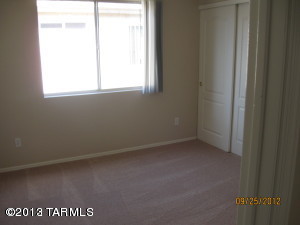 Wilmot Vista (1-101) - Residential Lease