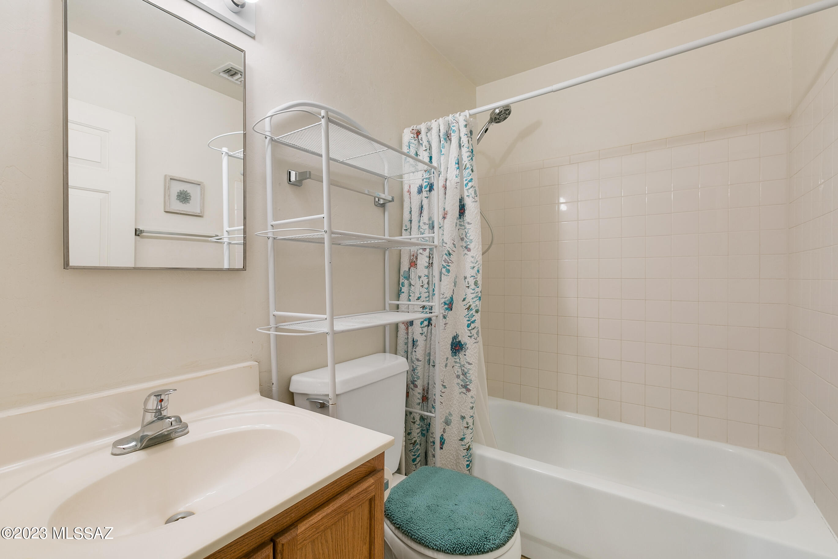 Sunset Foothills Condos (1-201) - Residential
