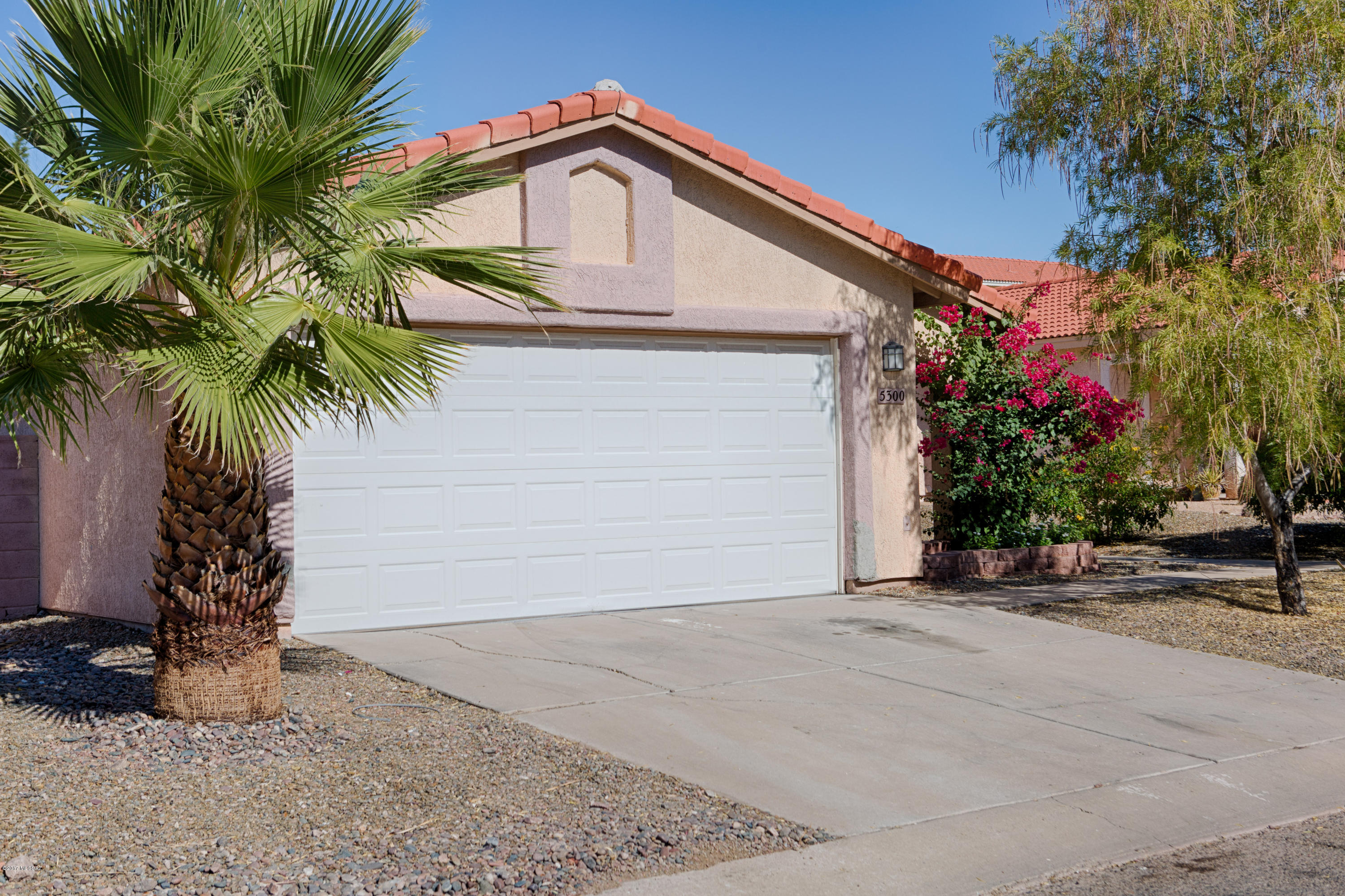 Countryside Vista (1-386) - Residential