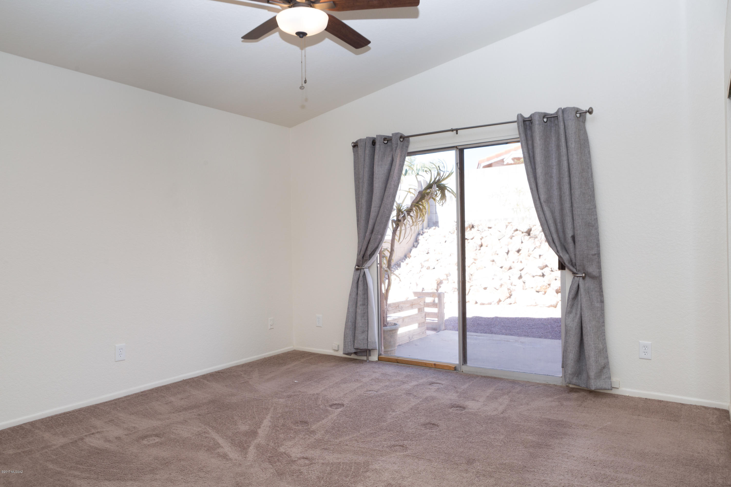 Countryside Vista (1-386) - Residential