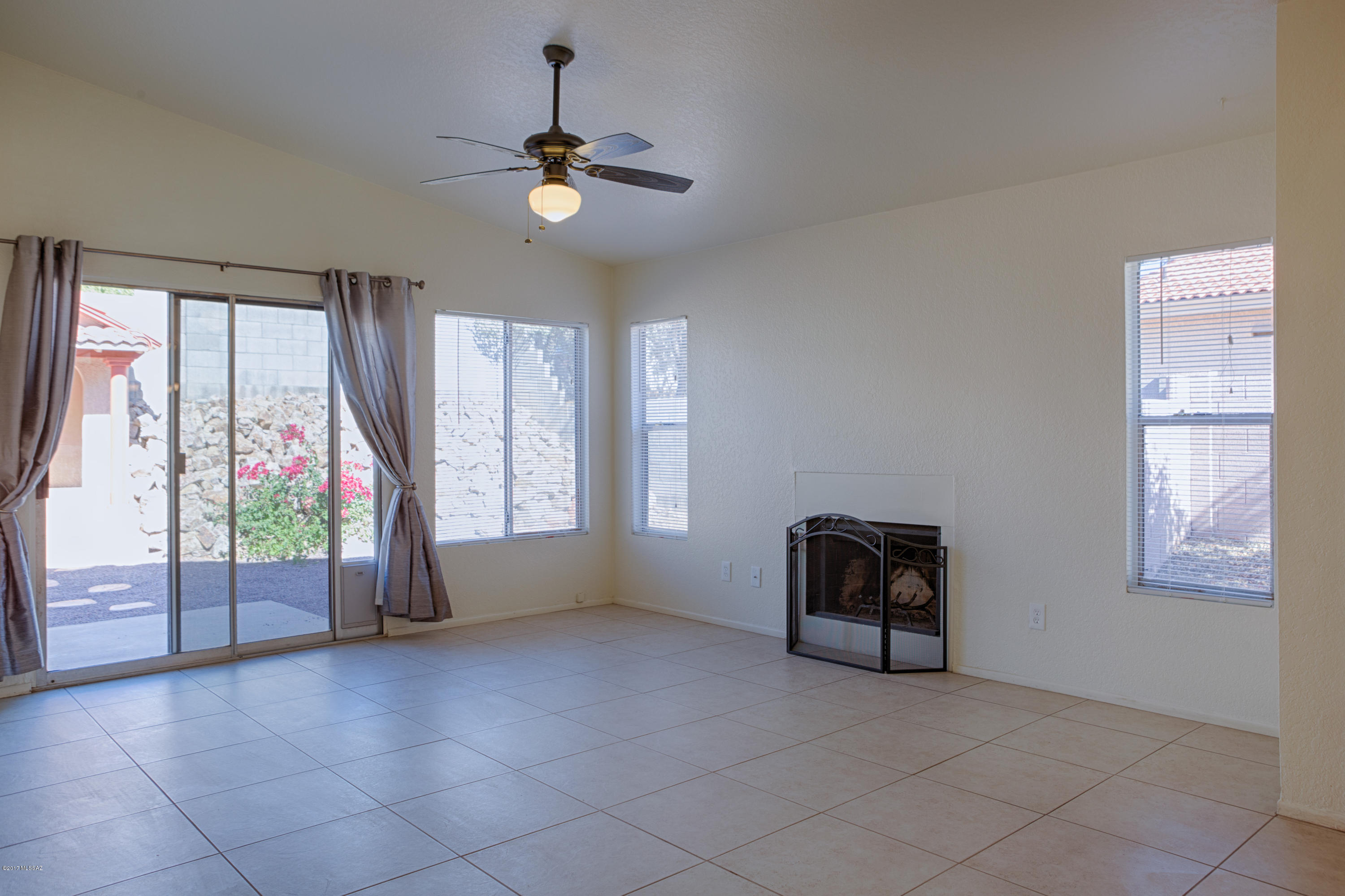 Countryside Vista (1-386) - Residential