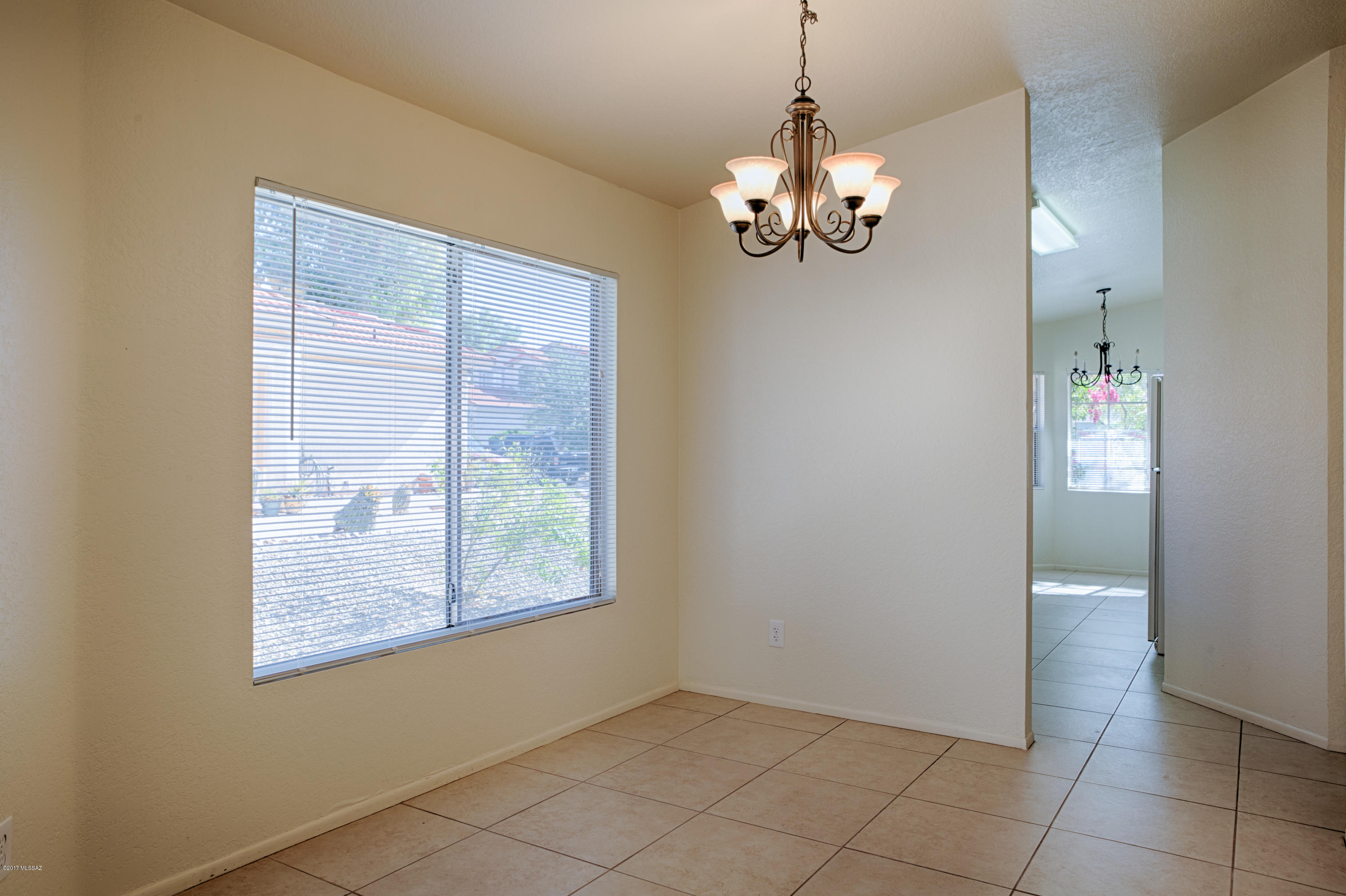 Countryside Vista (1-386) - Residential
