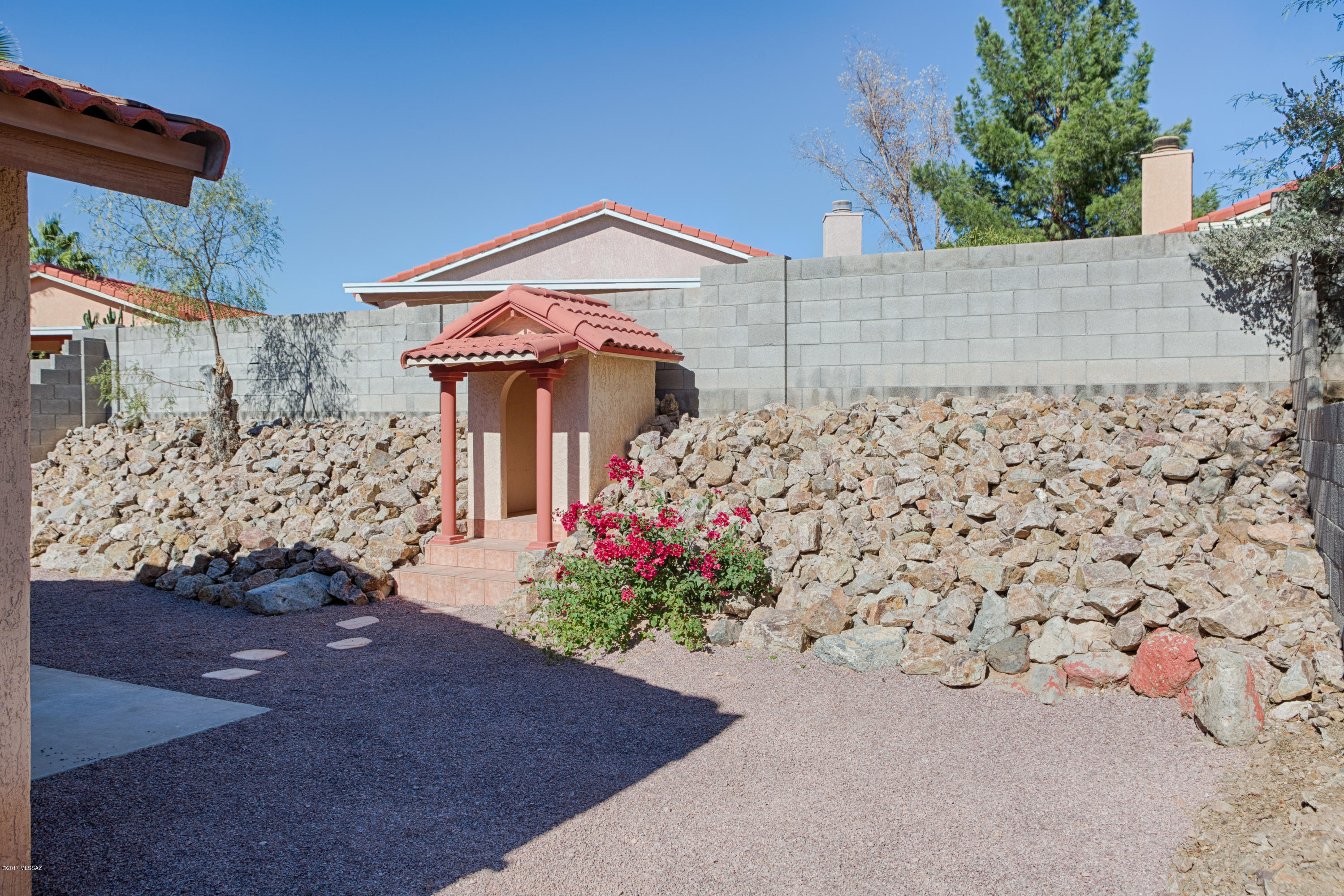 Countryside Vista (1-386) - Residential