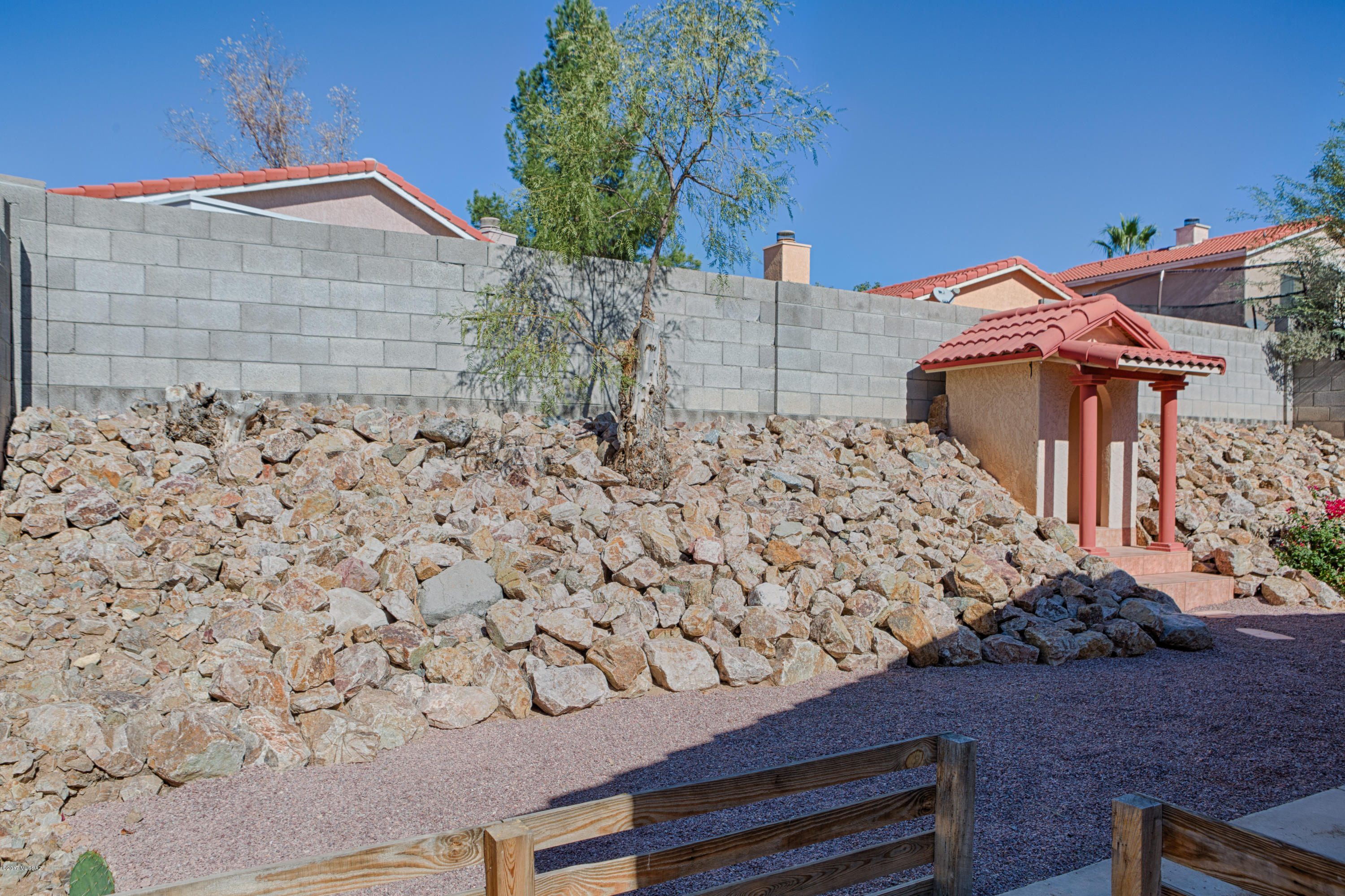 Countryside Vista (1-386) - Residential