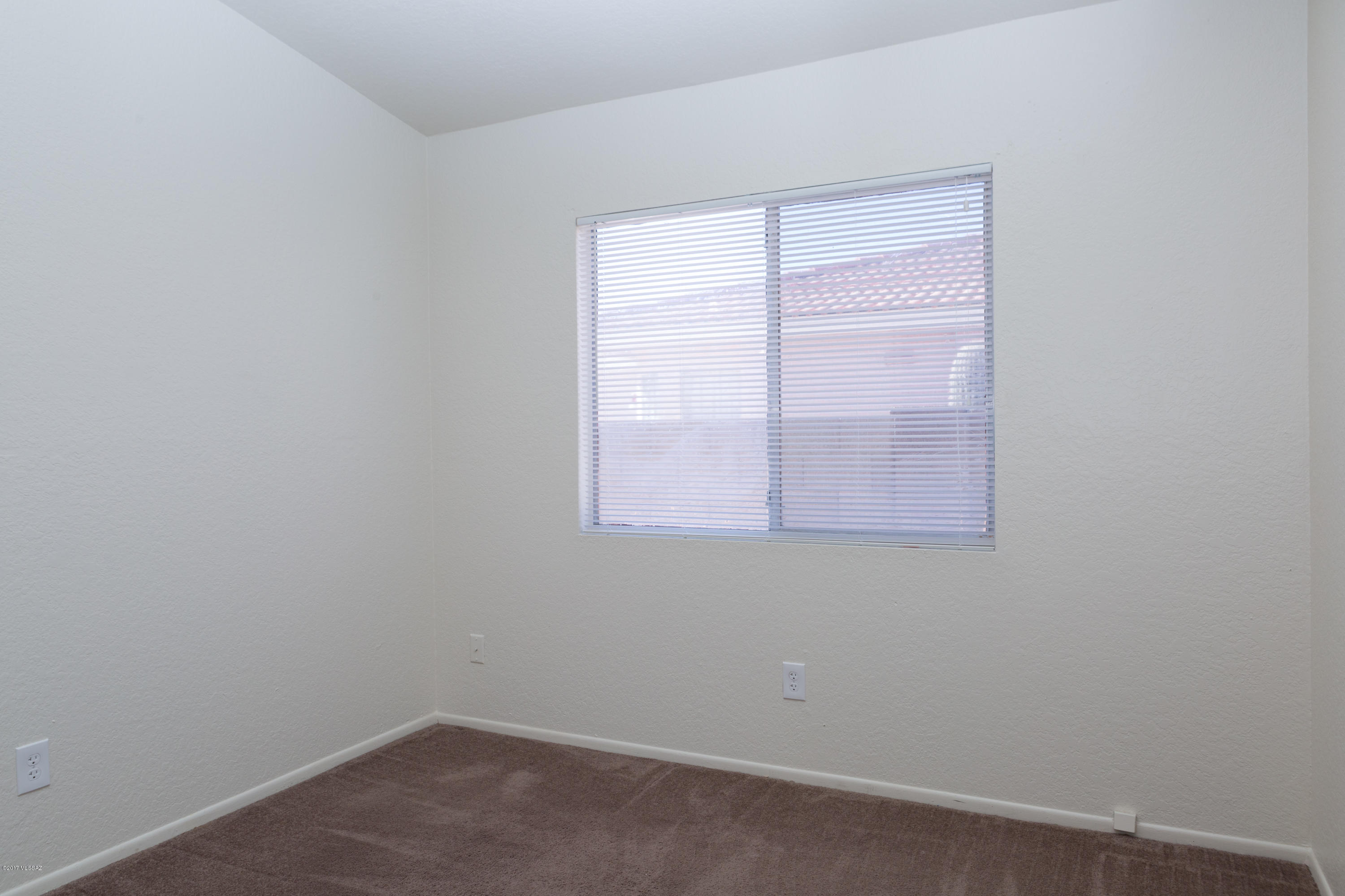 Countryside Vista (1-386) - Residential