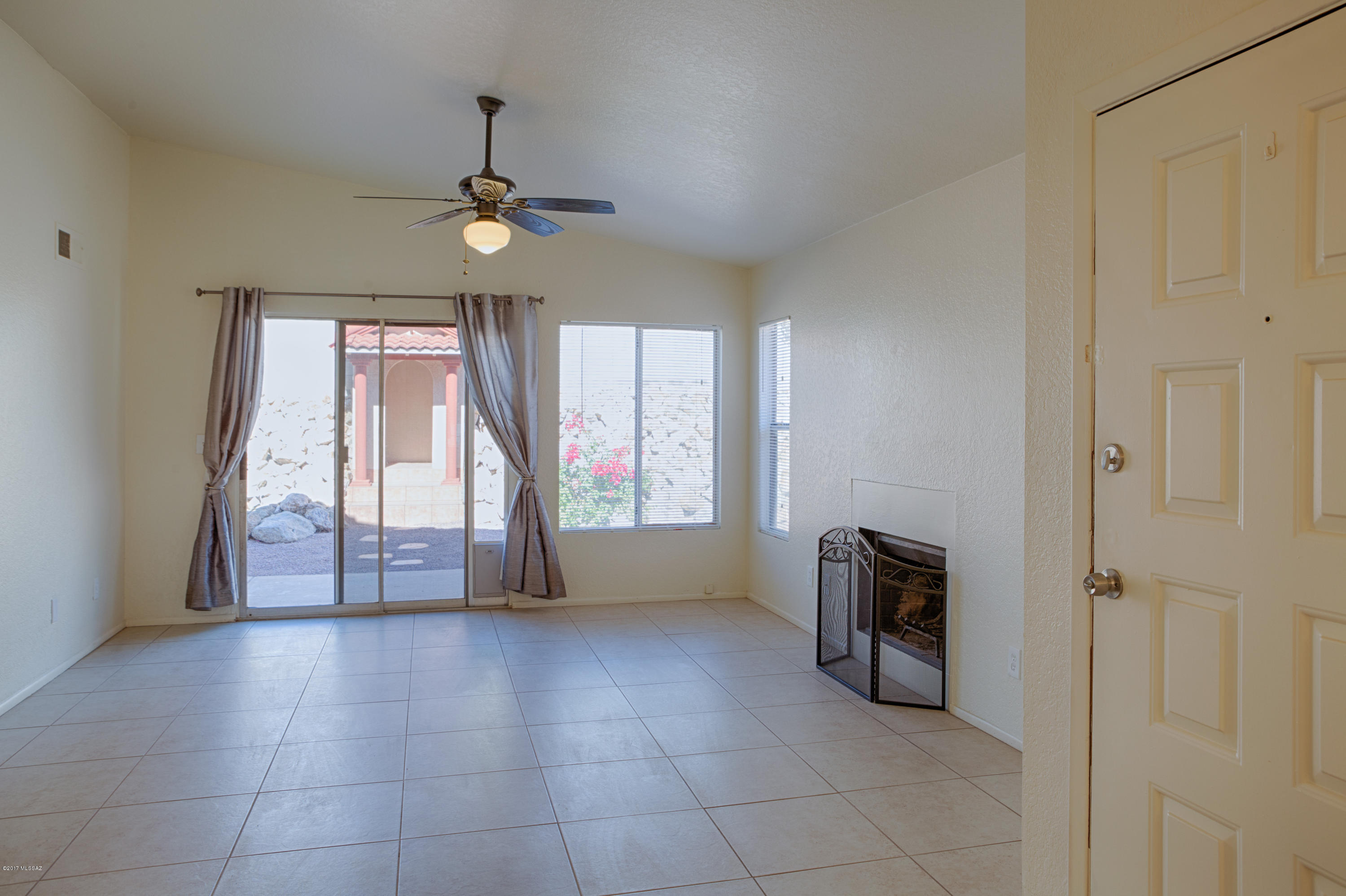 Countryside Vista (1-386) - Residential