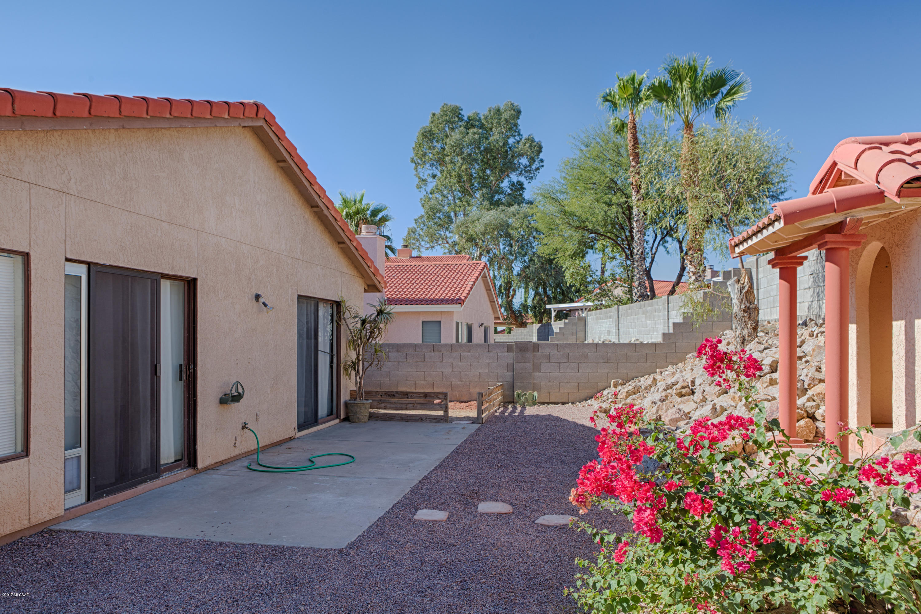 Countryside Vista (1-386) - Residential