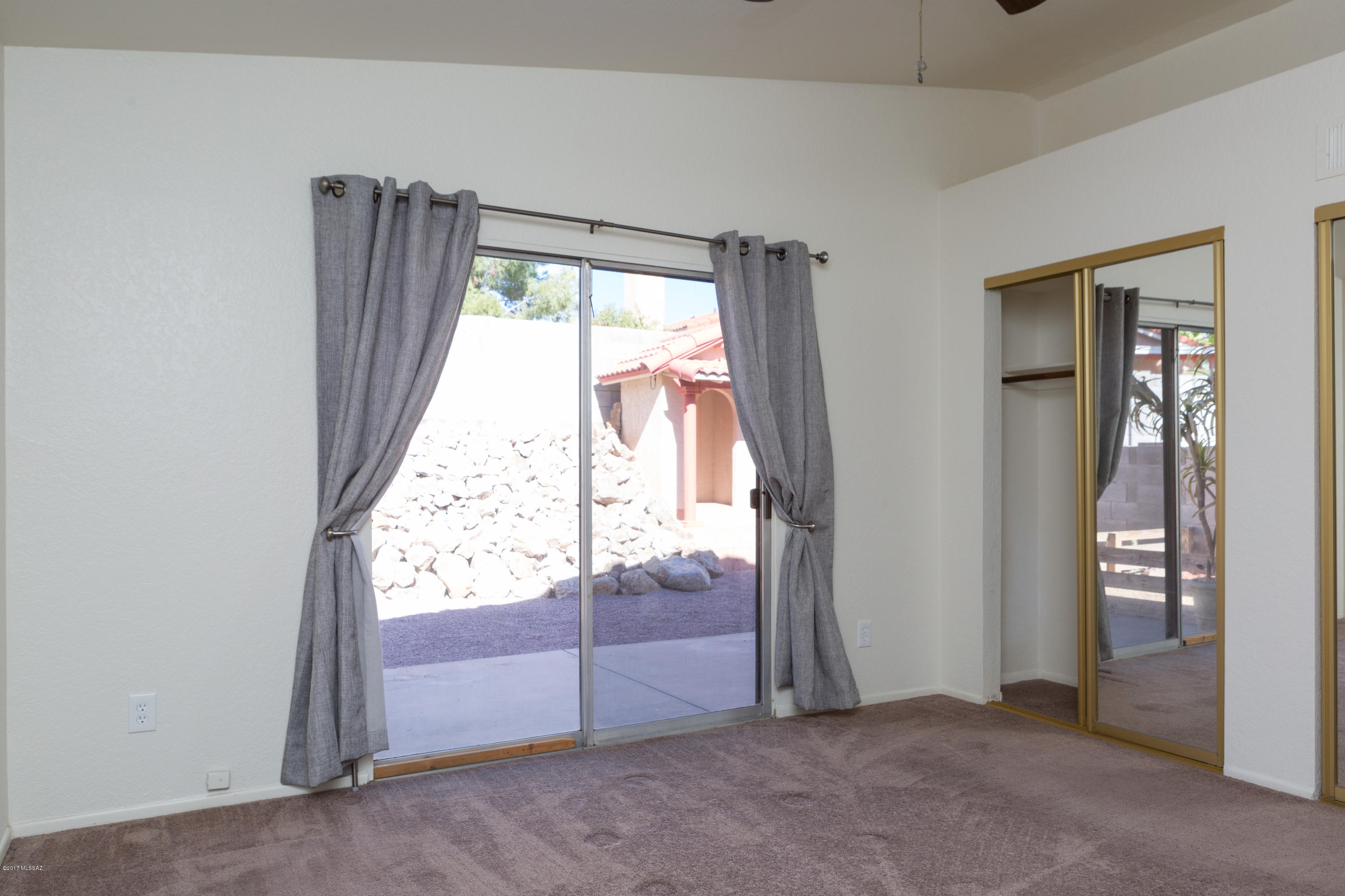 Countryside Vista (1-386) - Residential