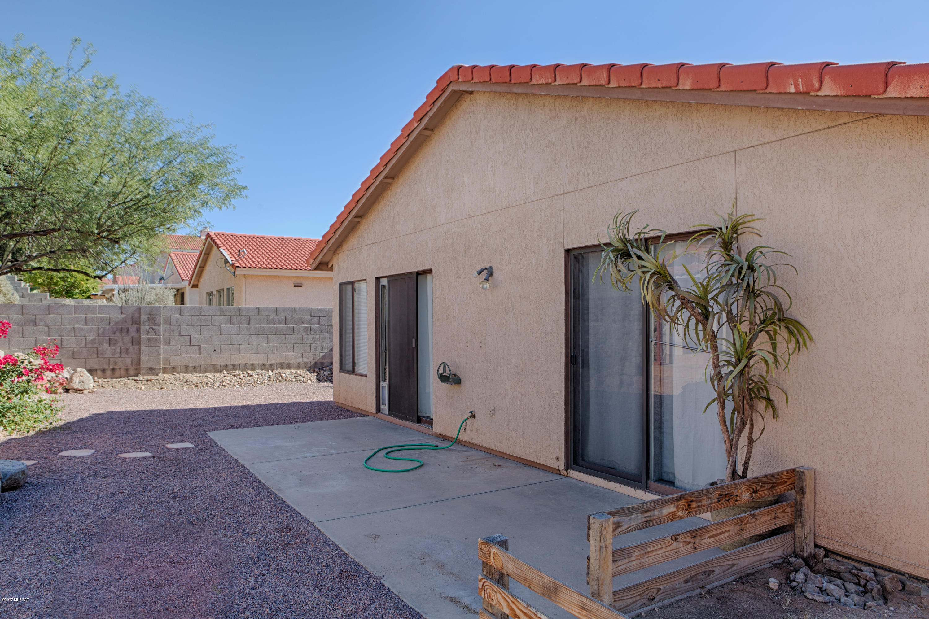 Countryside Vista (1-386) - Residential
