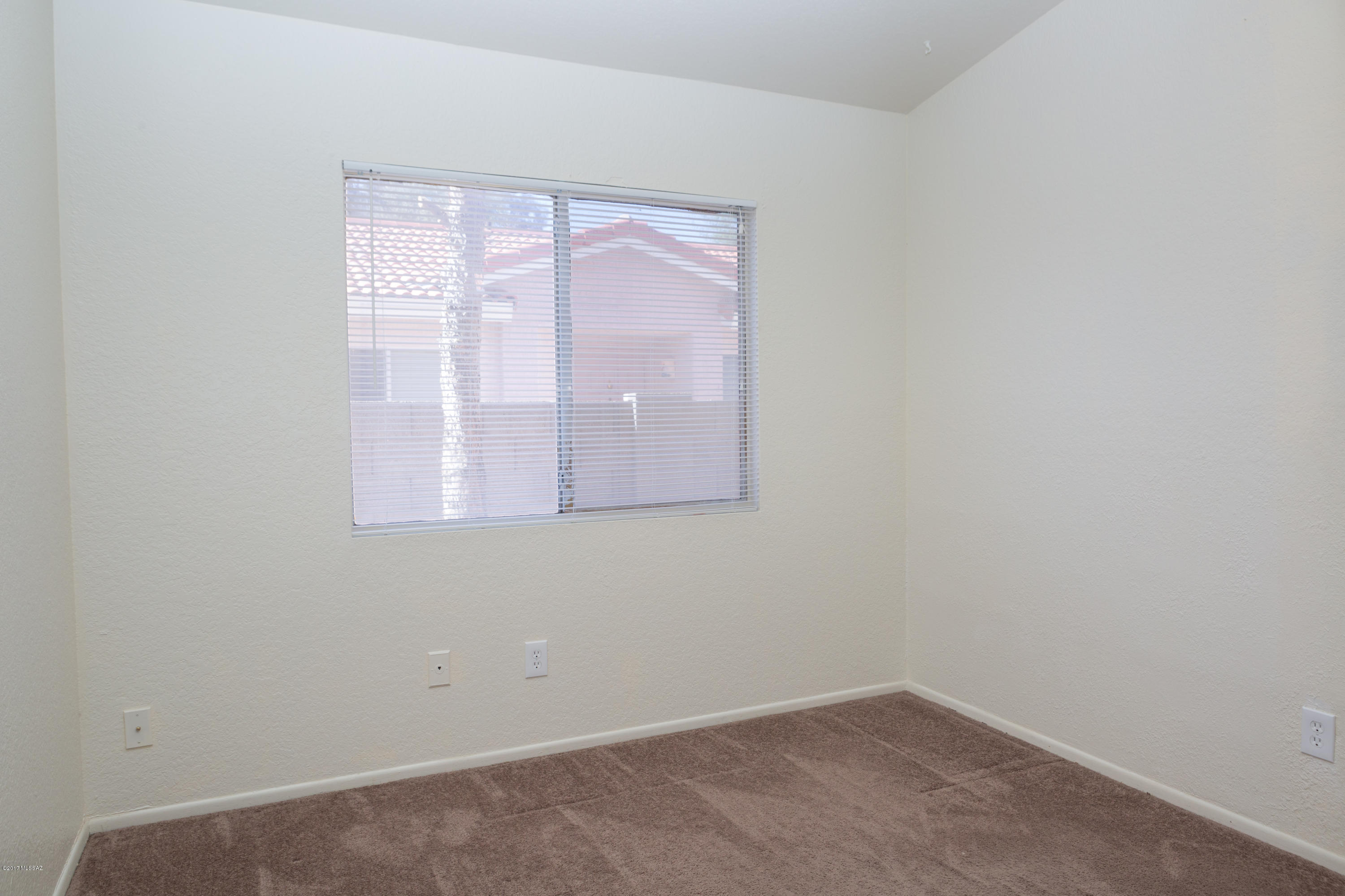 Countryside Vista (1-386) - Residential