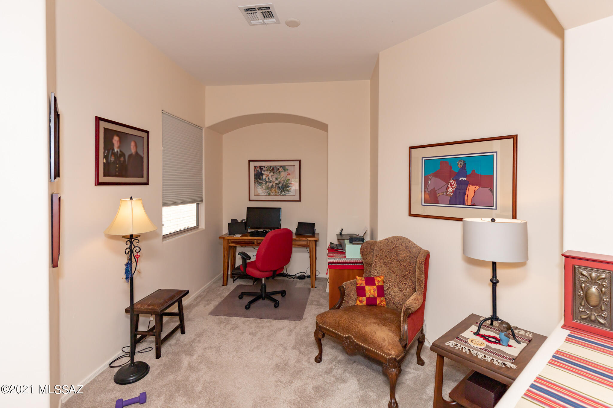 Ironwood Reserve Blk 1 (148-173, 223-295) - Residential