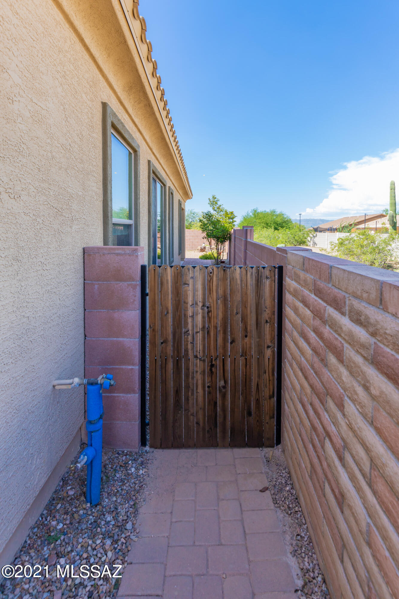 Ironwood Reserve Blk 1 (148-173, 223-295) - Residential