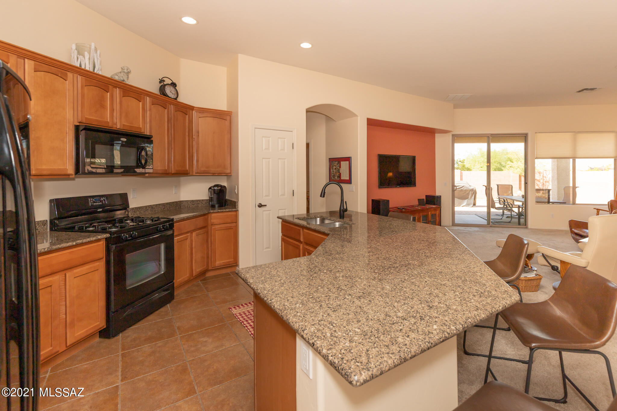Ironwood Reserve Blk 1 (148-173, 223-295) - Residential
