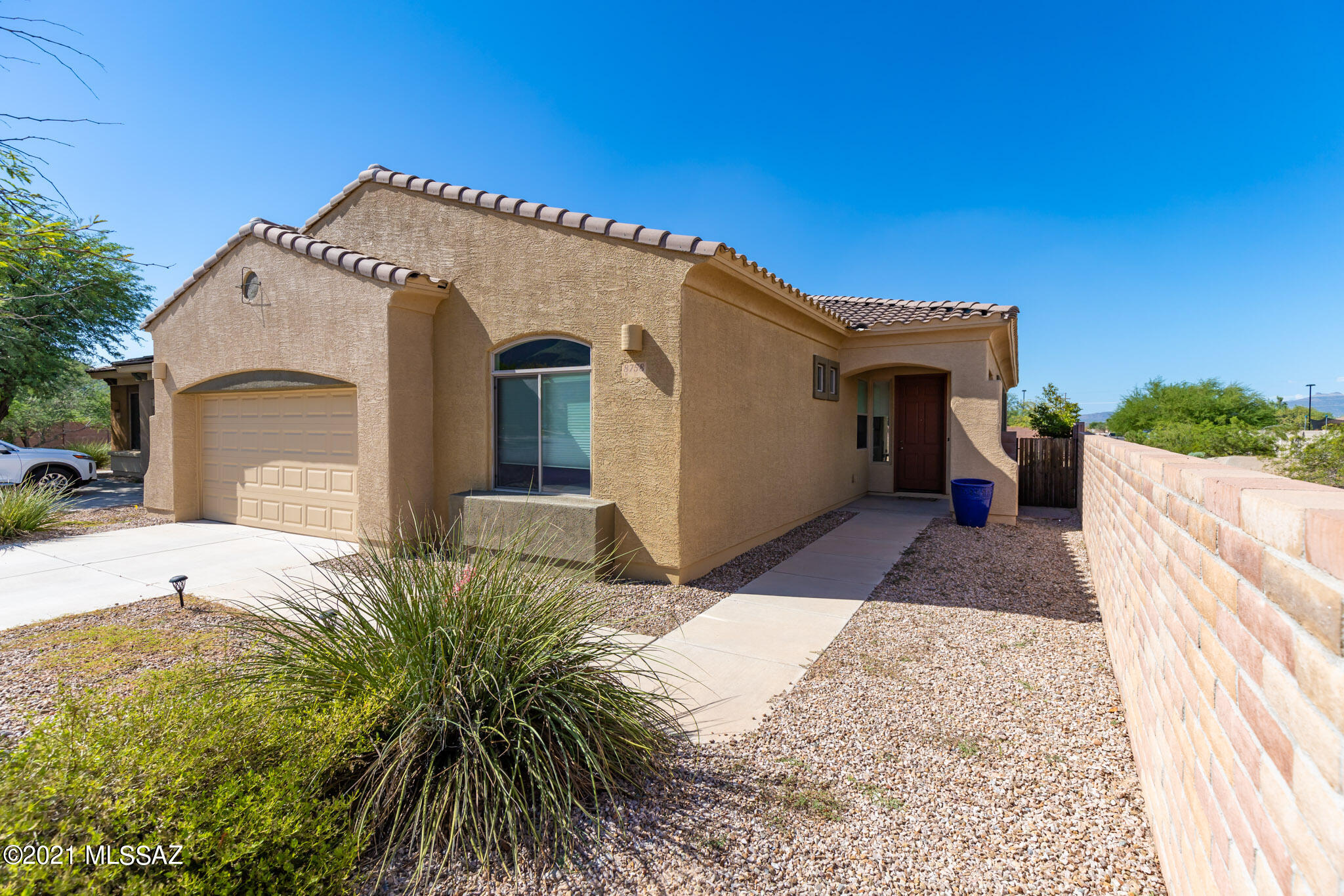Ironwood Reserve Blk 1 (148-173, 223-295) - Residential