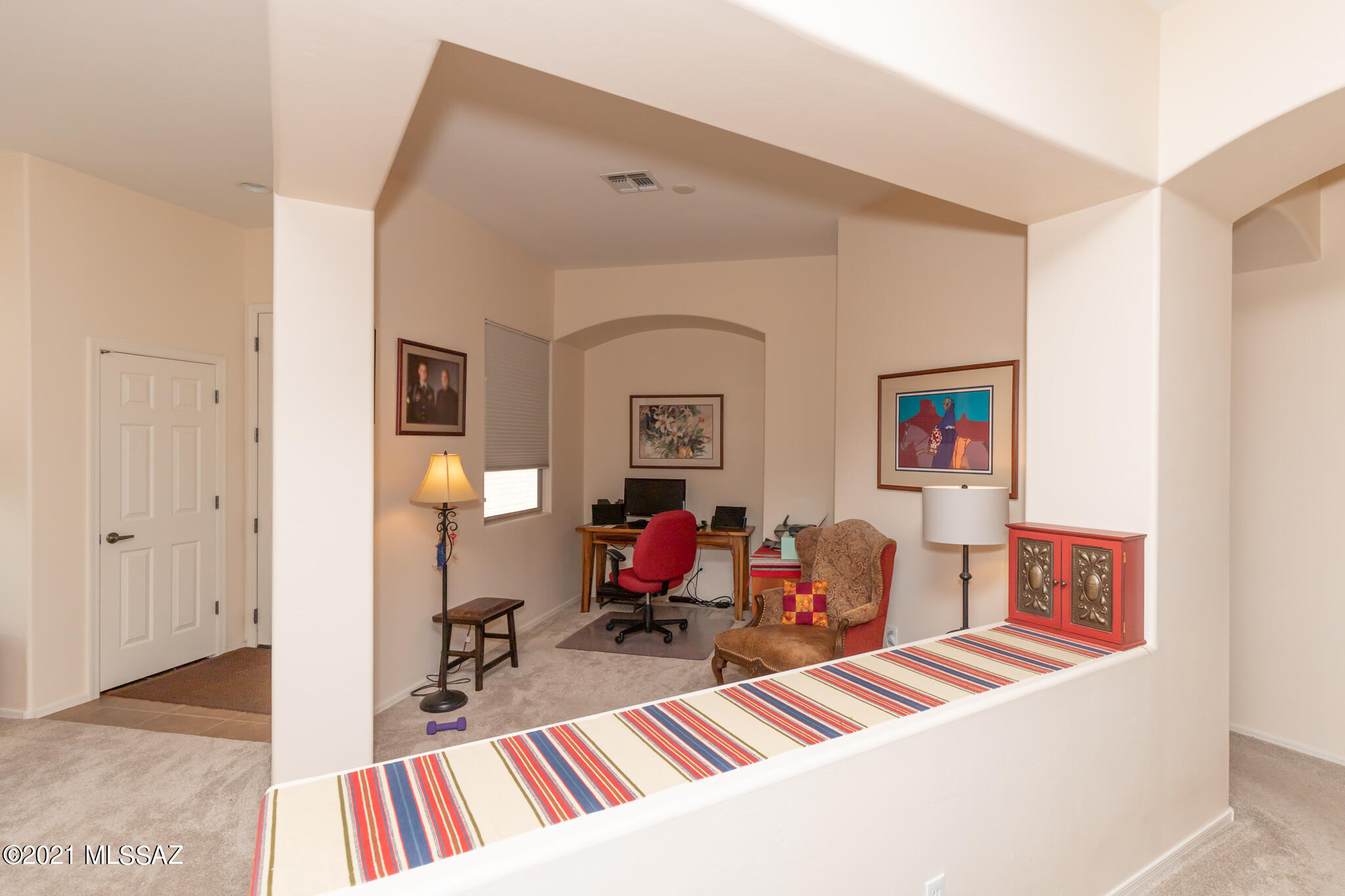 Ironwood Reserve Blk 1 (148-173, 223-295) - Residential