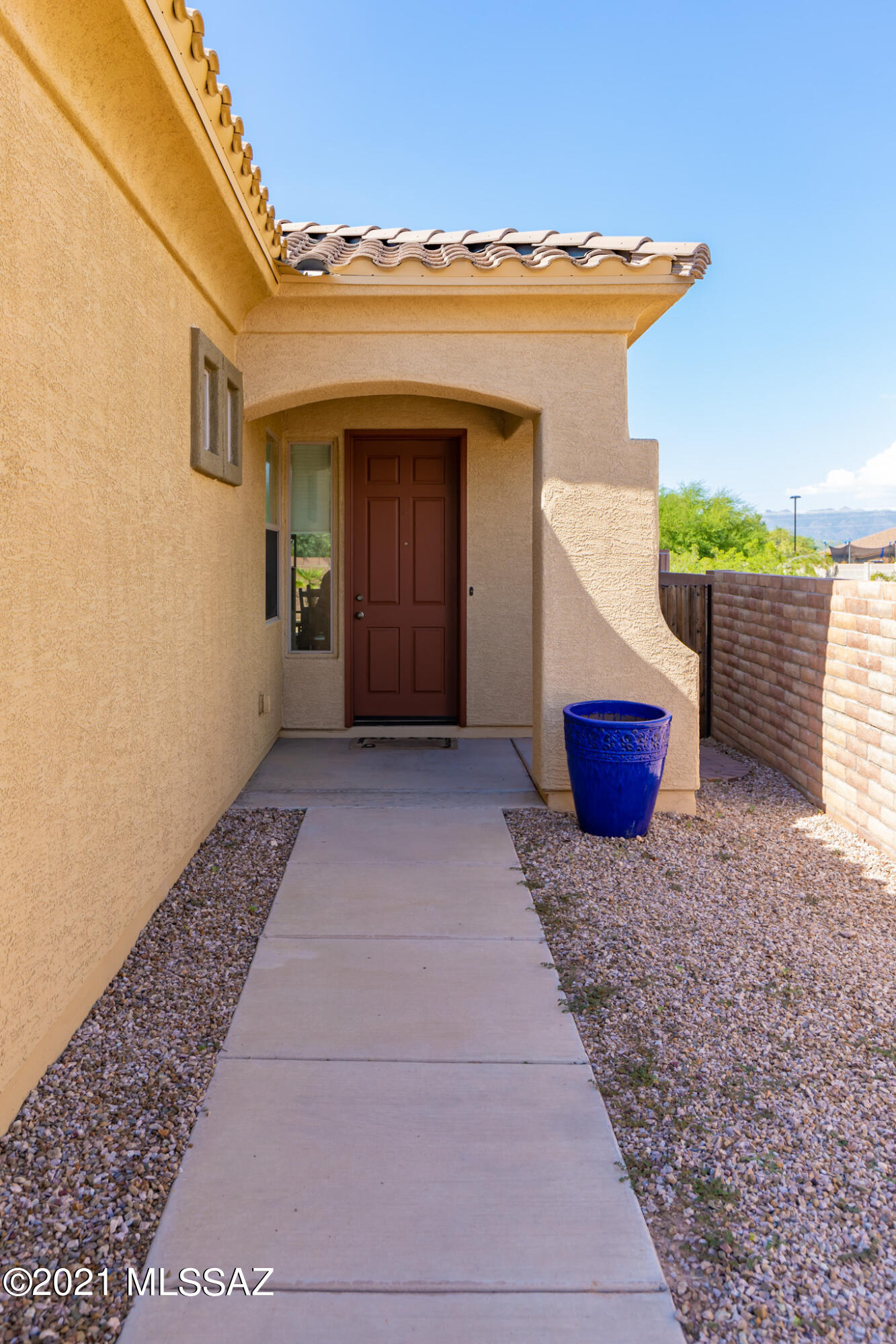 Ironwood Reserve Blk 1 (148-173, 223-295) - Residential