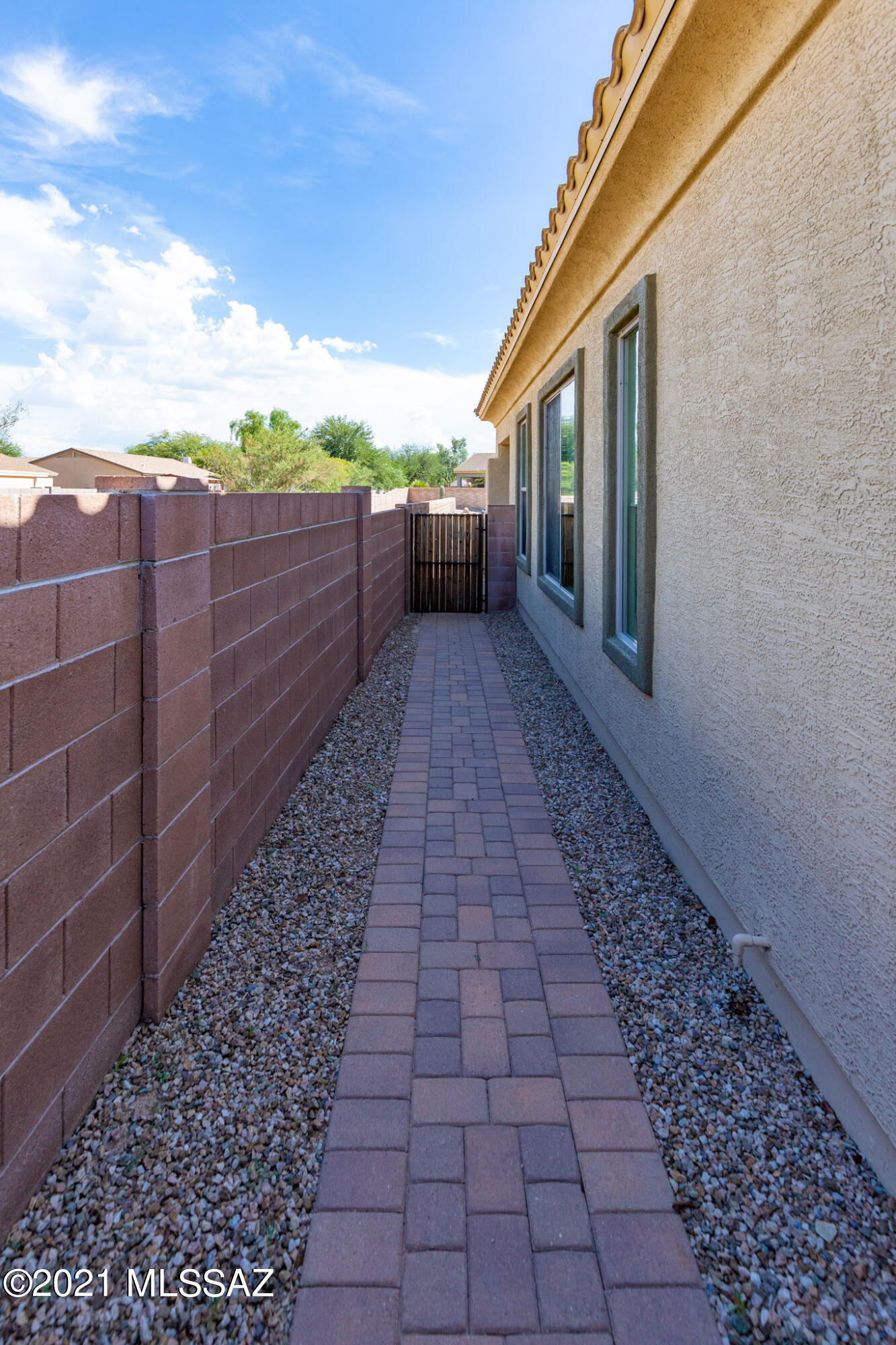 Ironwood Reserve Blk 1 (148-173, 223-295) - Residential