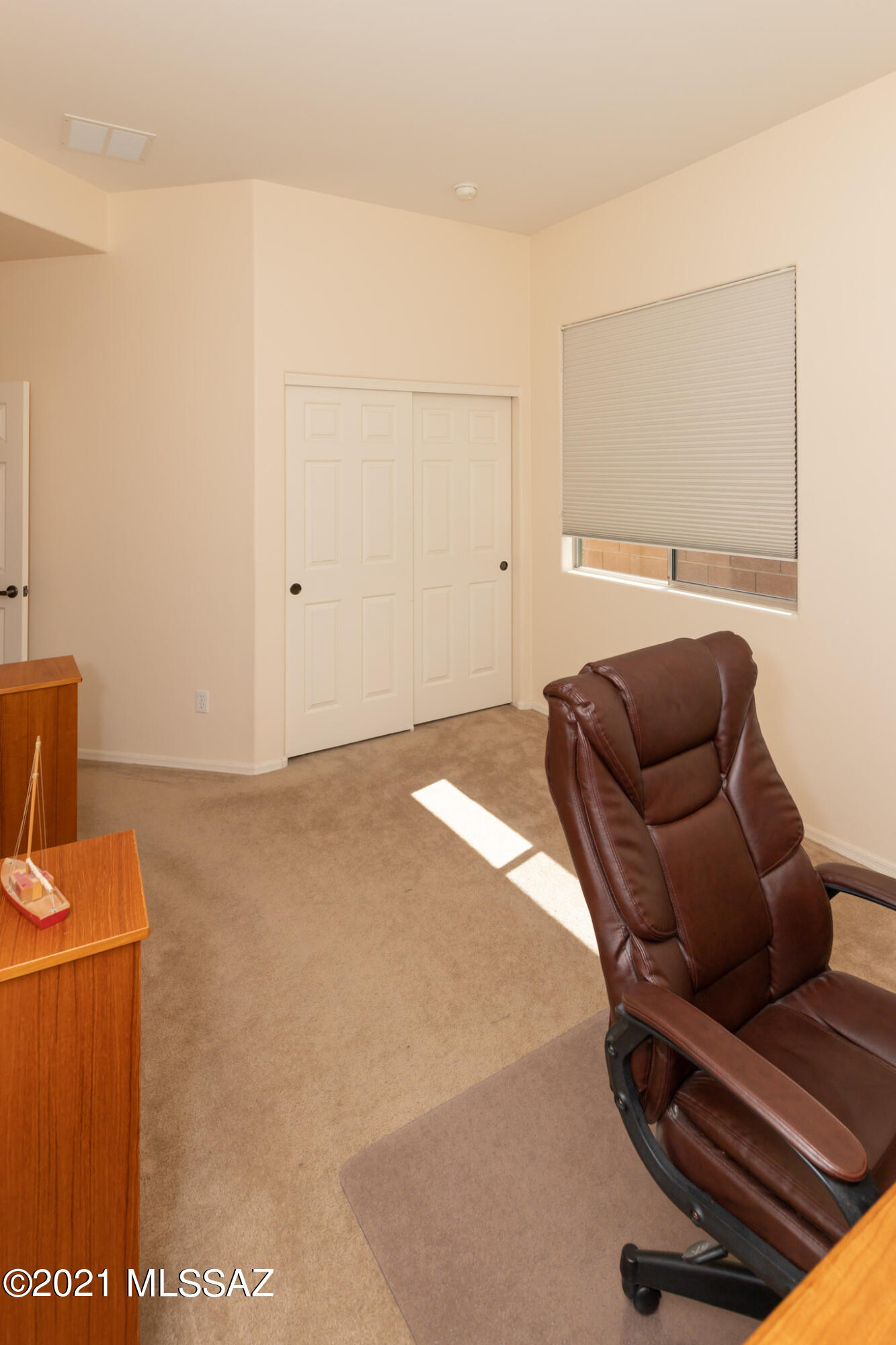 Ironwood Reserve Blk 1 (148-173, 223-295) - Residential