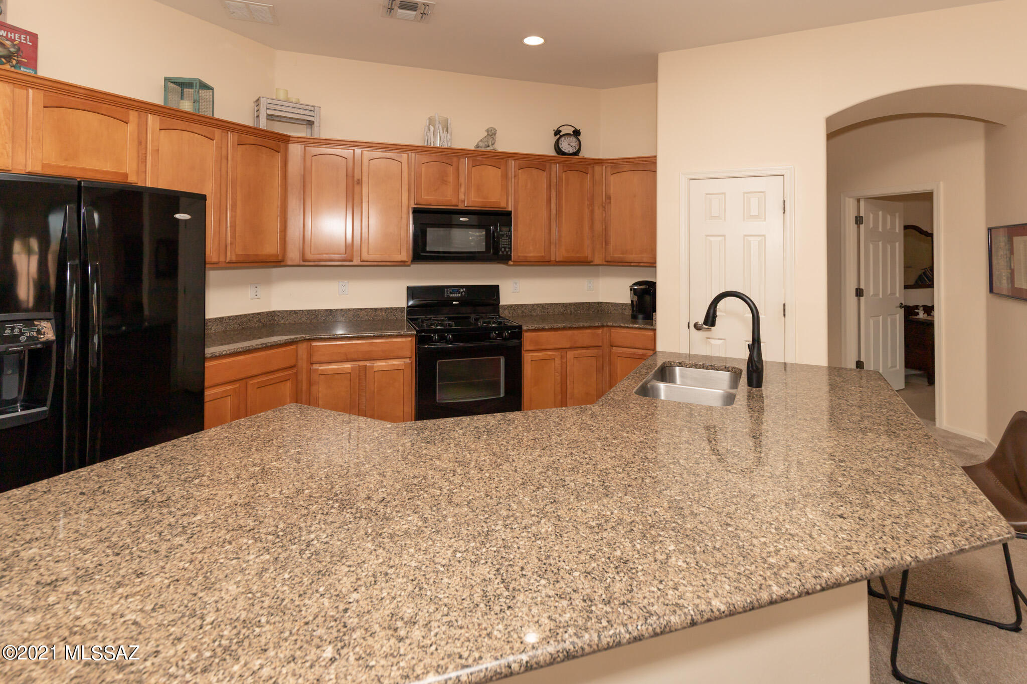 Ironwood Reserve Blk 1 (148-173, 223-295) - Residential