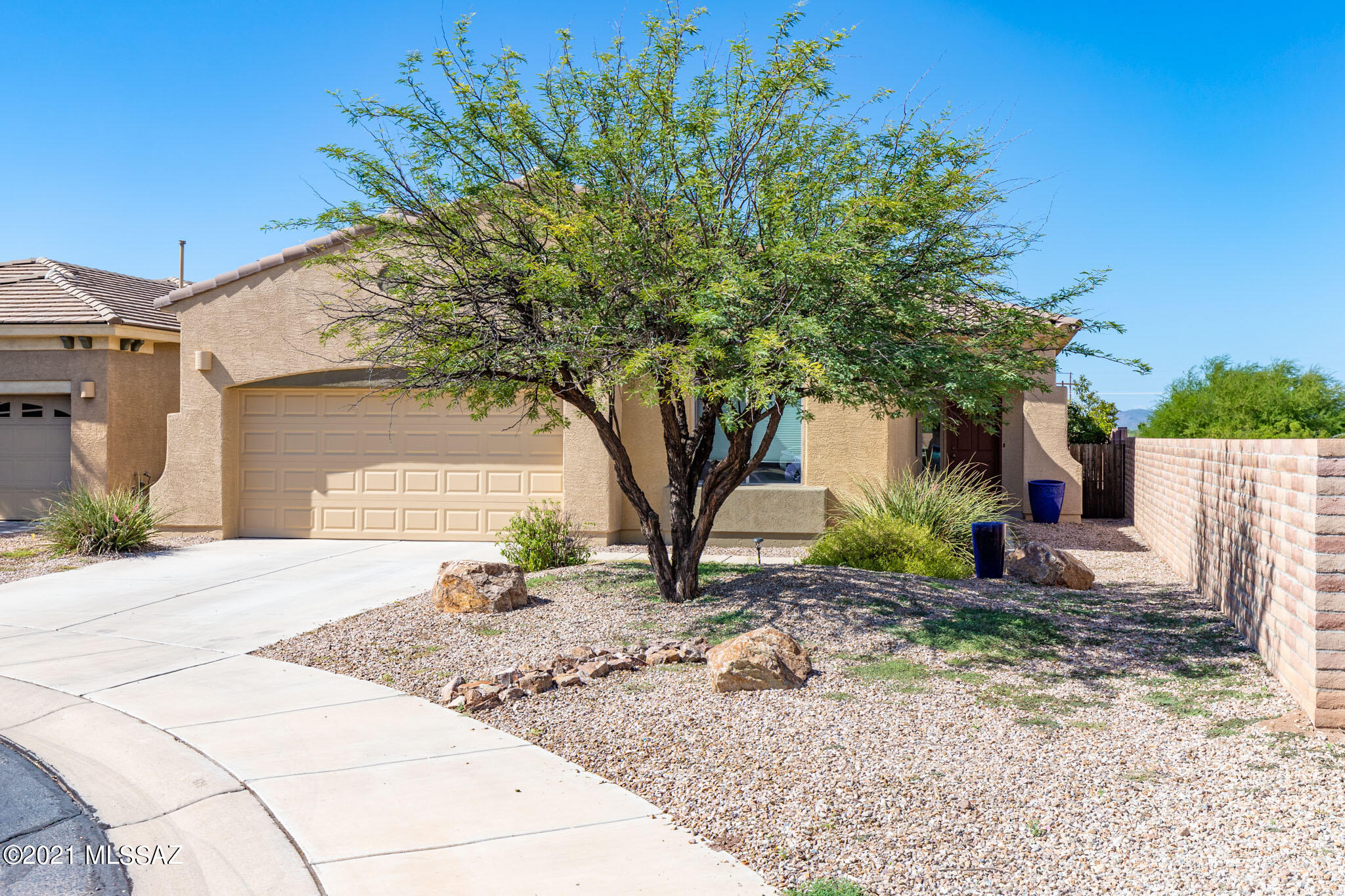 Ironwood Reserve Blk 1 (148-173, 223-295) - Residential
