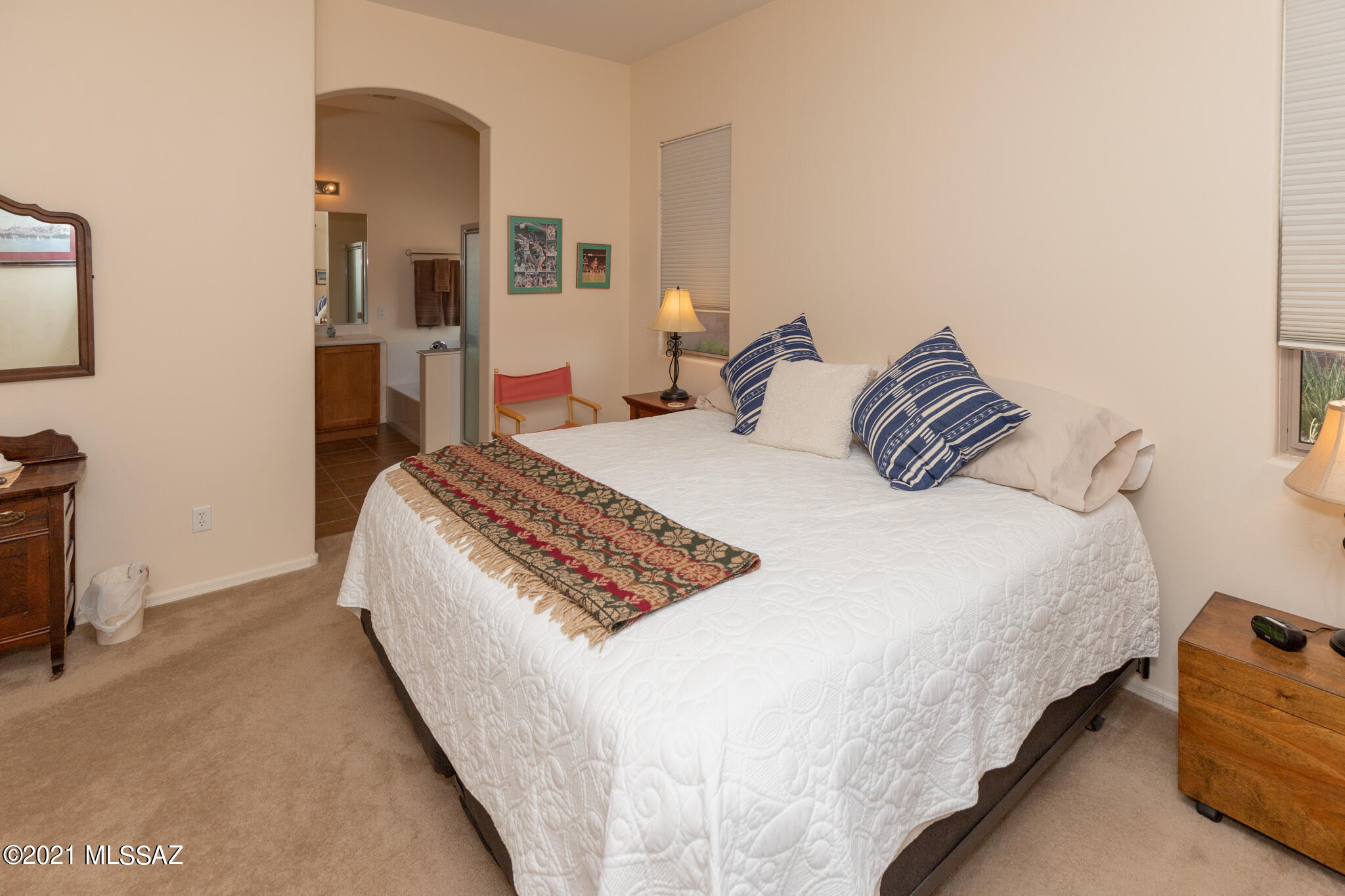 Ironwood Reserve Blk 1 (148-173, 223-295) - Residential