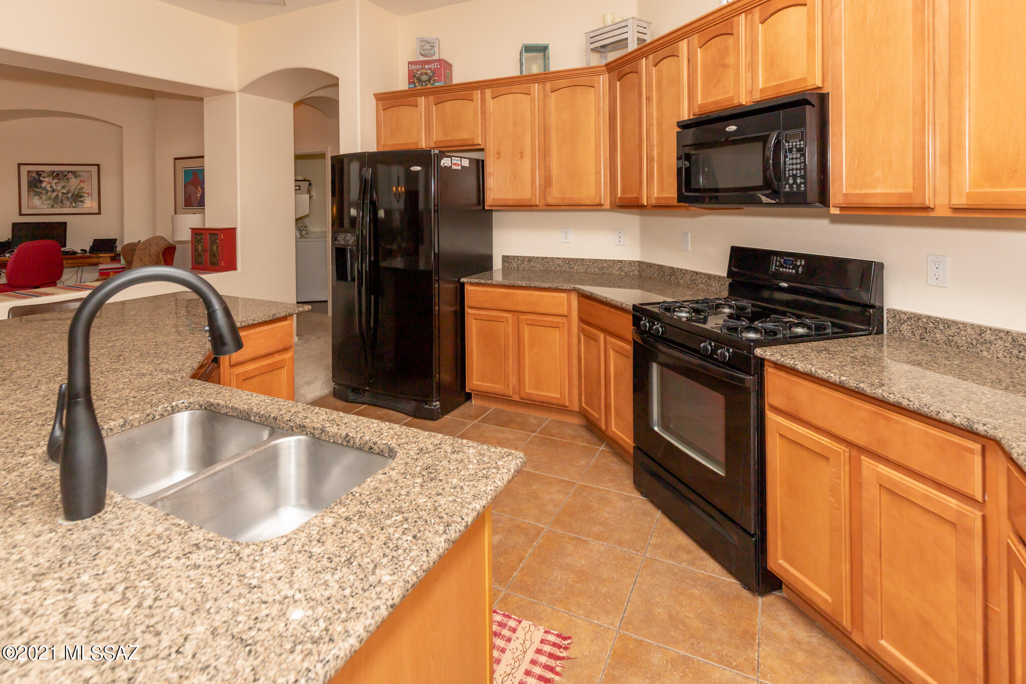 Ironwood Reserve Blk 1 (148-173, 223-295) - Residential