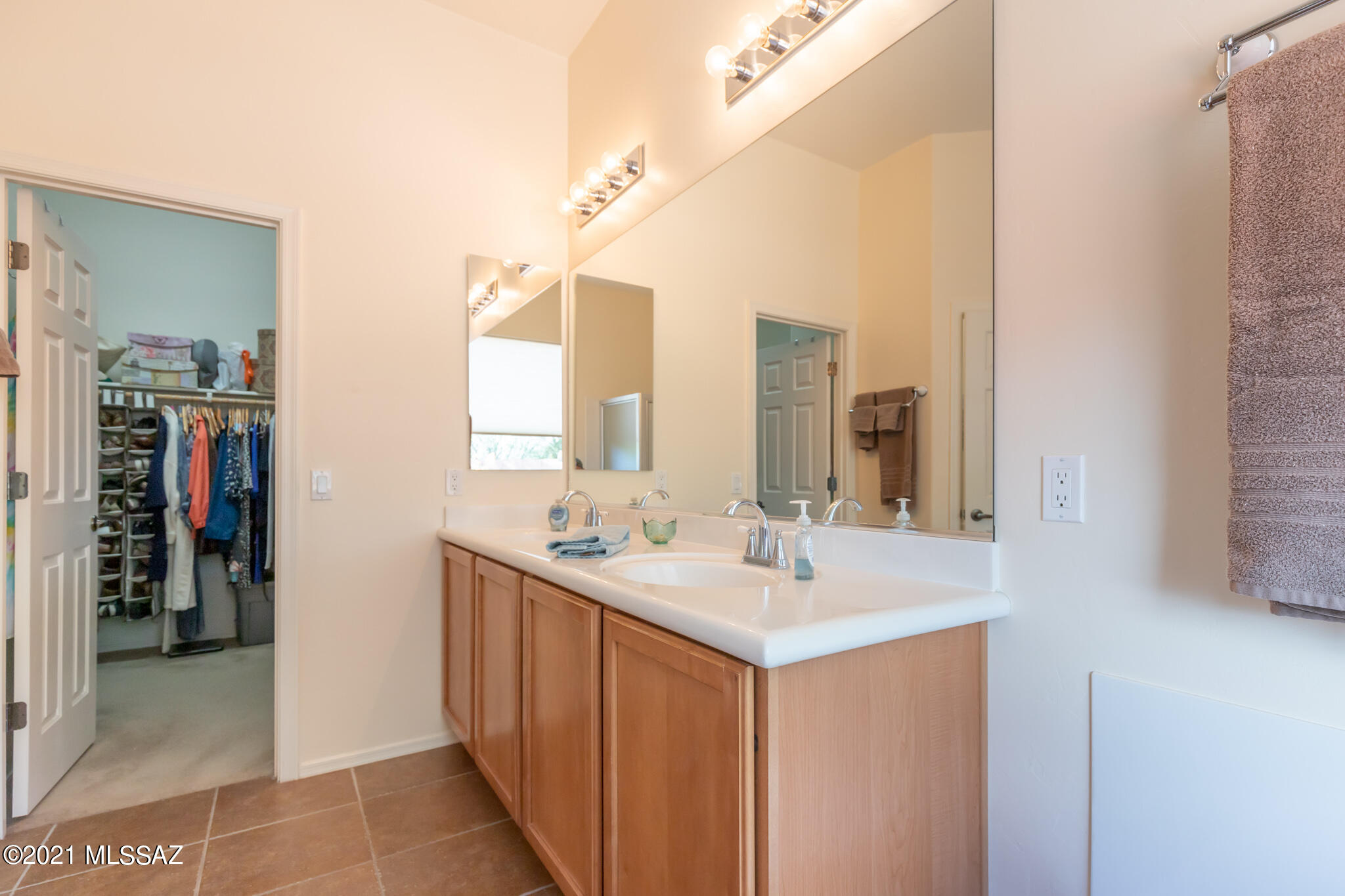 Ironwood Reserve Blk 1 (148-173, 223-295) - Residential