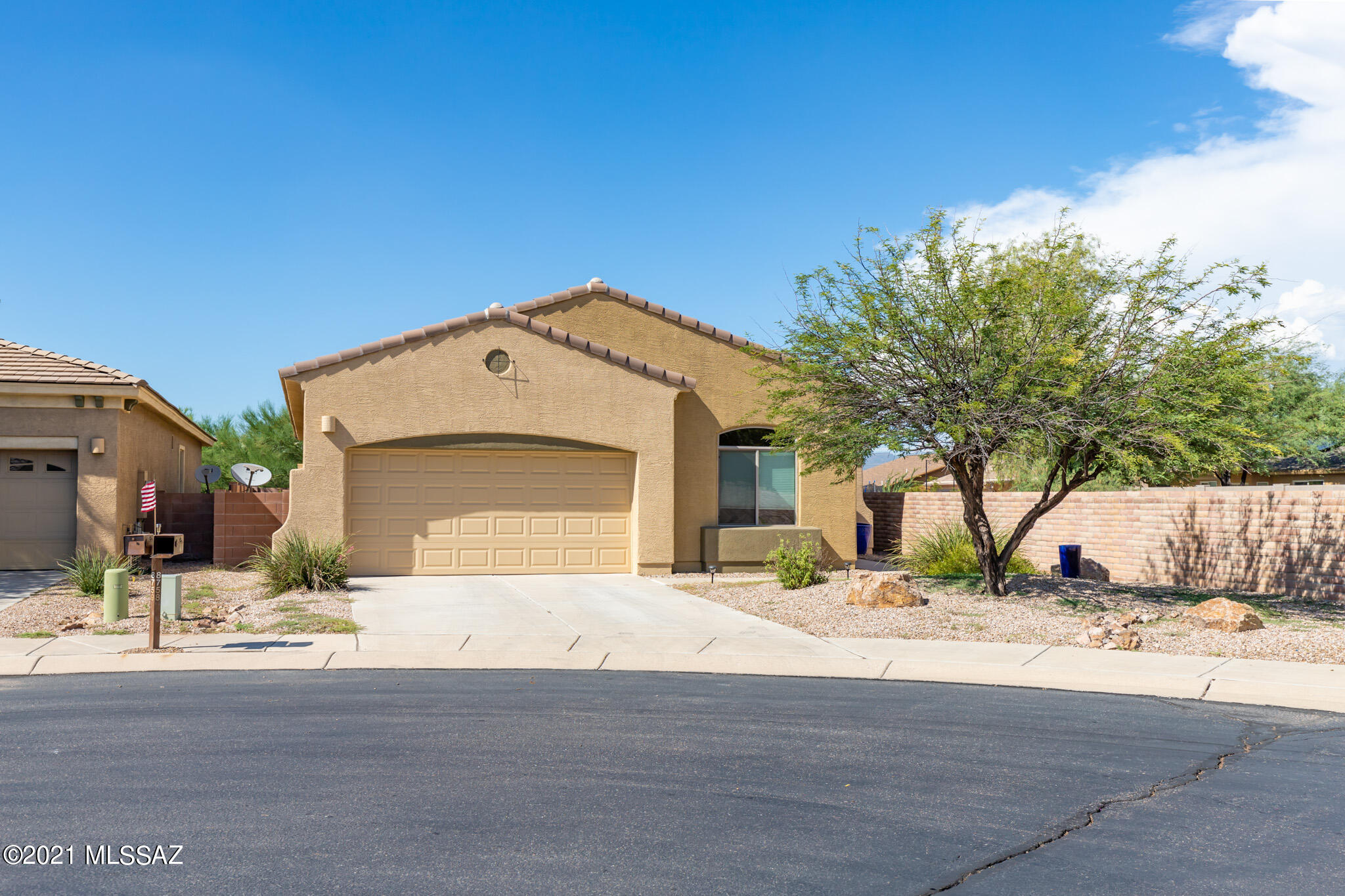Ironwood Reserve Blk 1 (148-173, 223-295) - Residential