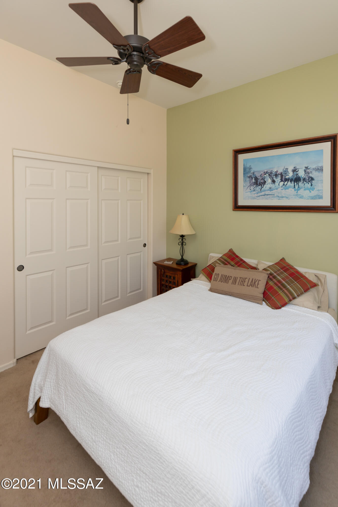 Ironwood Reserve Blk 1 (148-173, 223-295) - Residential
