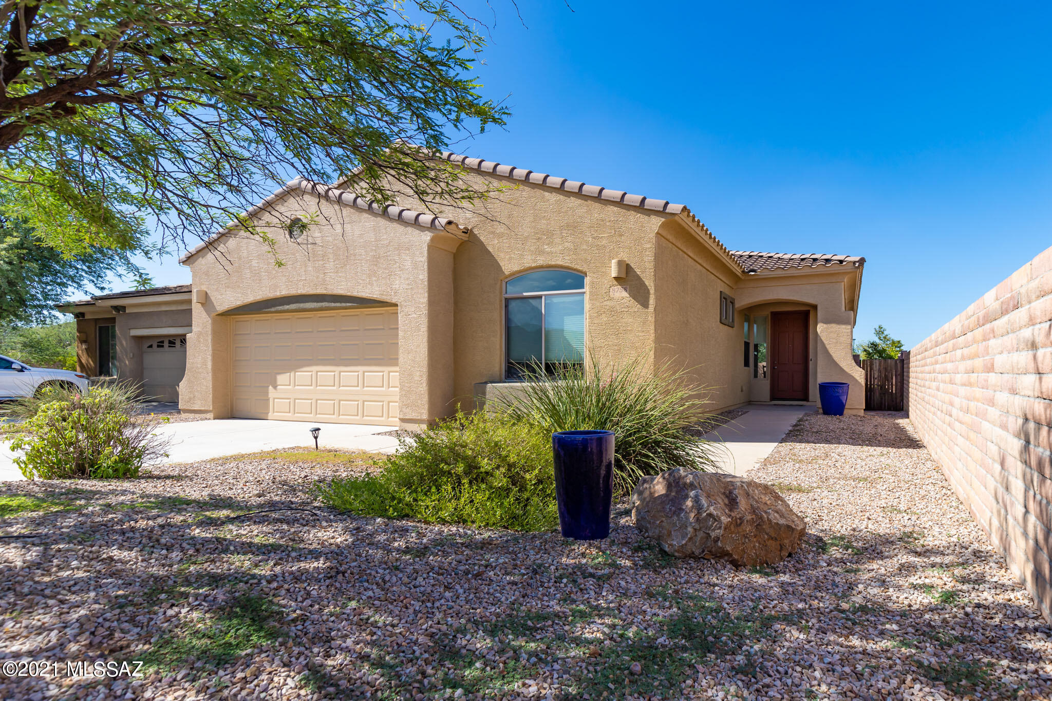 Ironwood Reserve Blk 1 (148-173, 223-295) - Residential