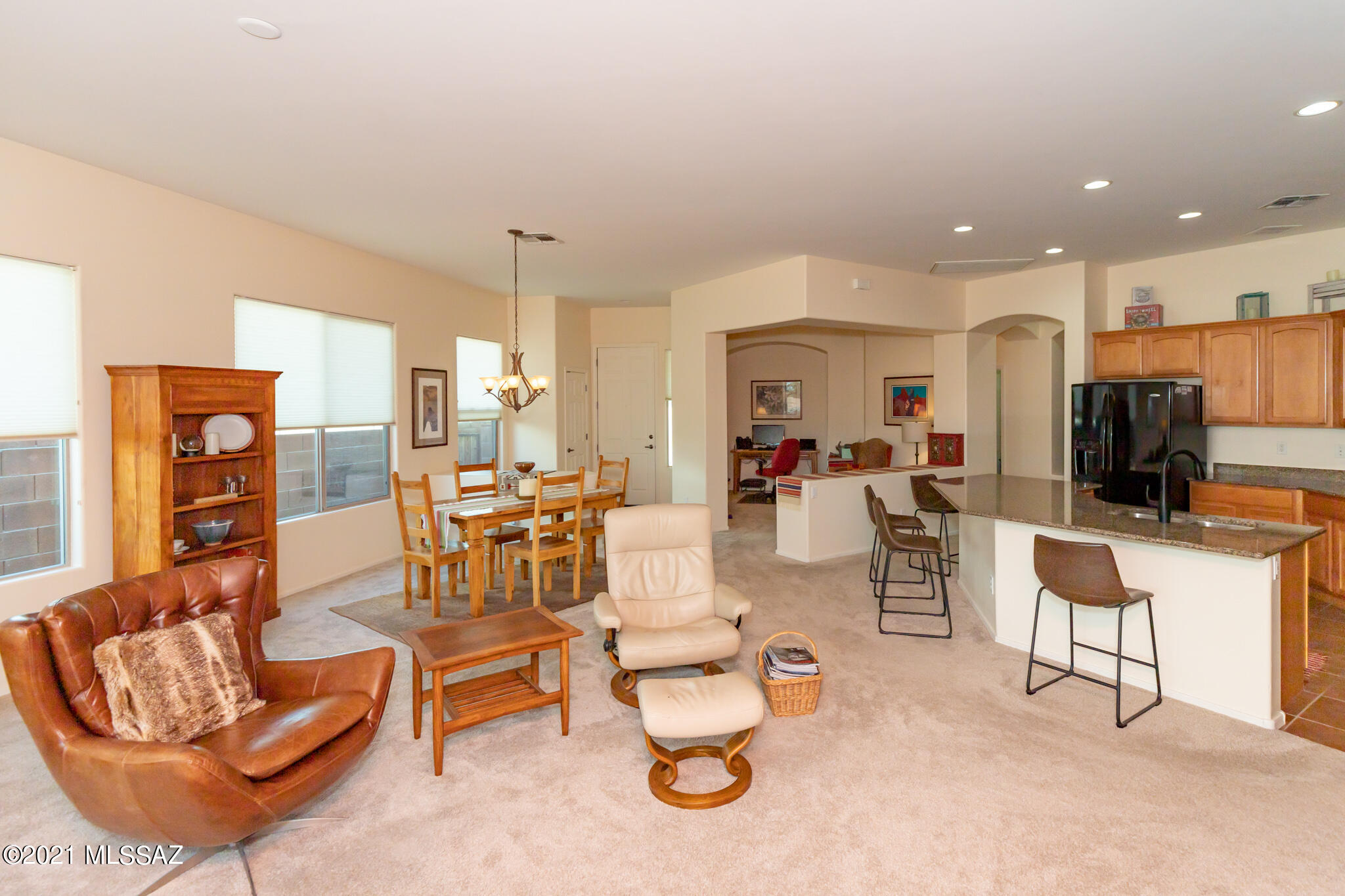 Ironwood Reserve Blk 1 (148-173, 223-295) - Residential