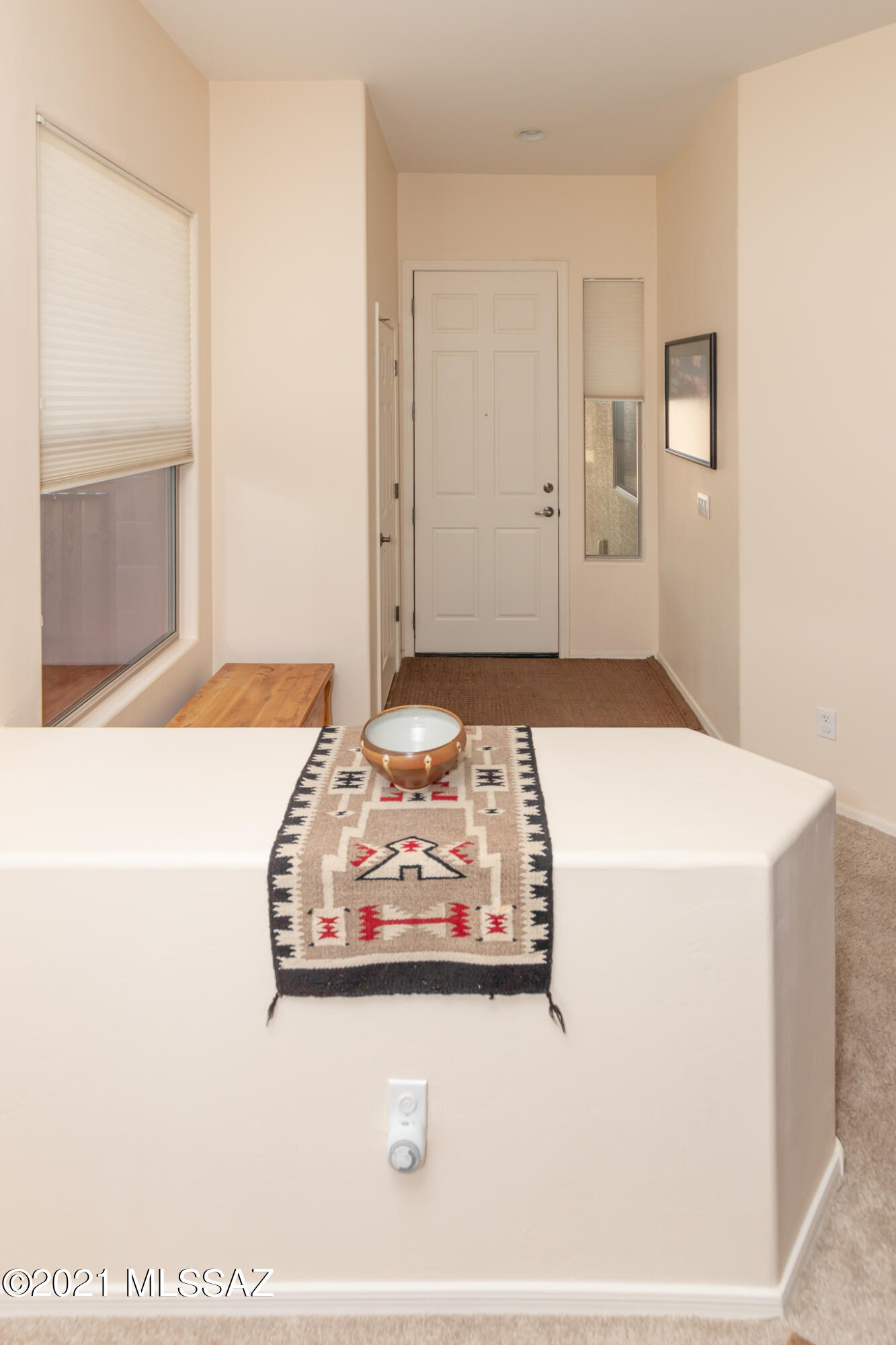 Ironwood Reserve Blk 1 (148-173, 223-295) - Residential