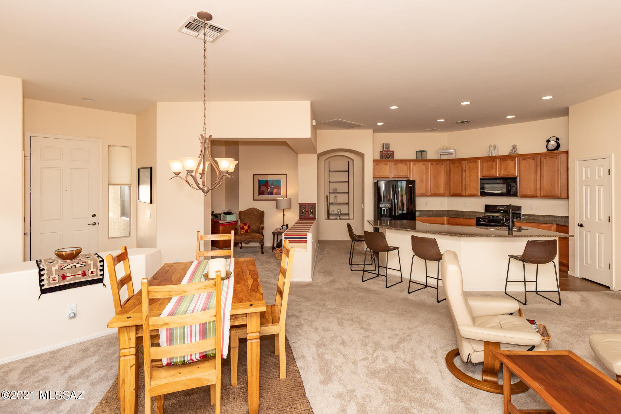 Ironwood Reserve Blk 1 (148-173, 223-295) - Residential