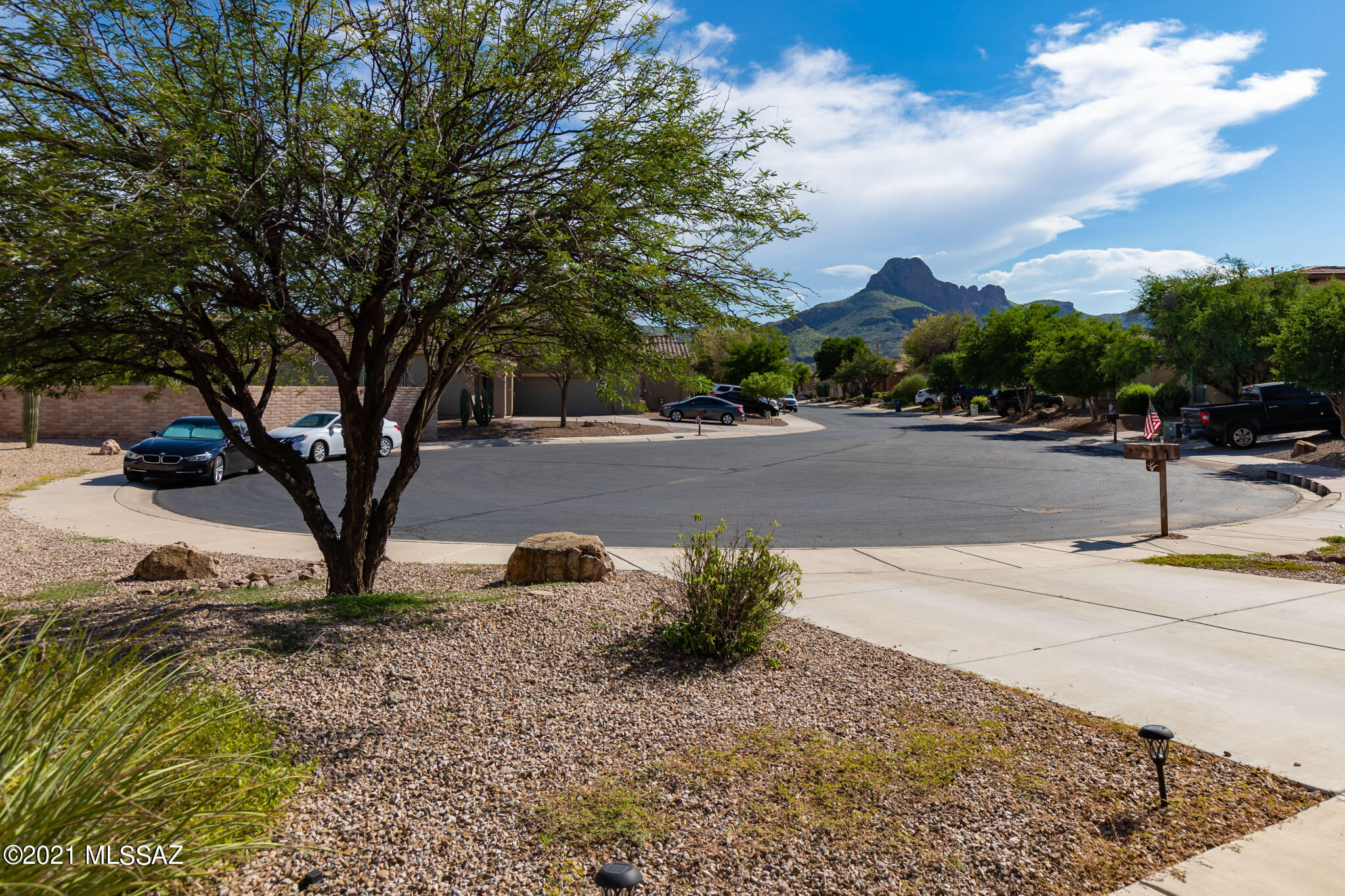 Ironwood Reserve Blk 1 (148-173, 223-295) - Residential