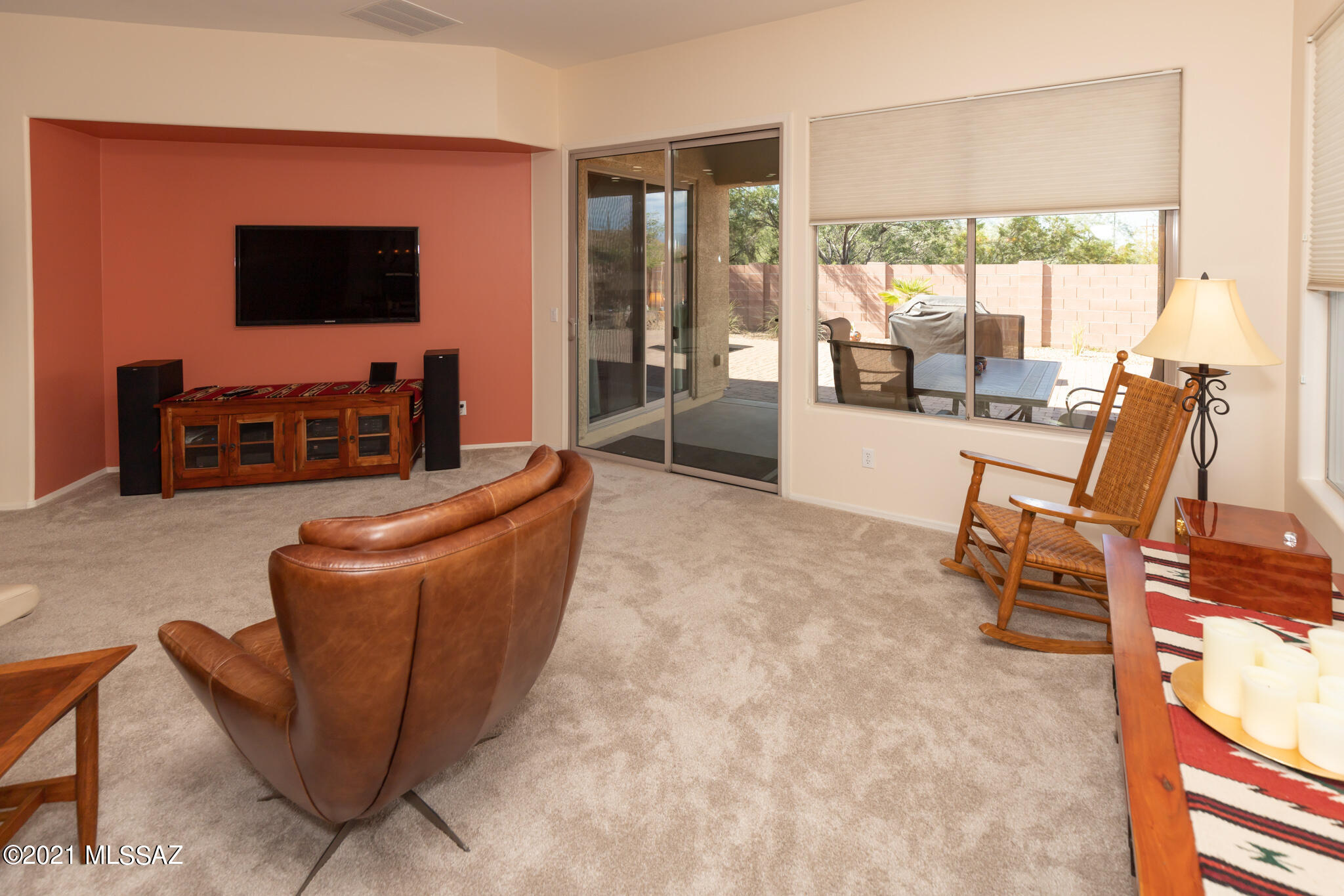 Ironwood Reserve Blk 1 (148-173, 223-295) - Residential