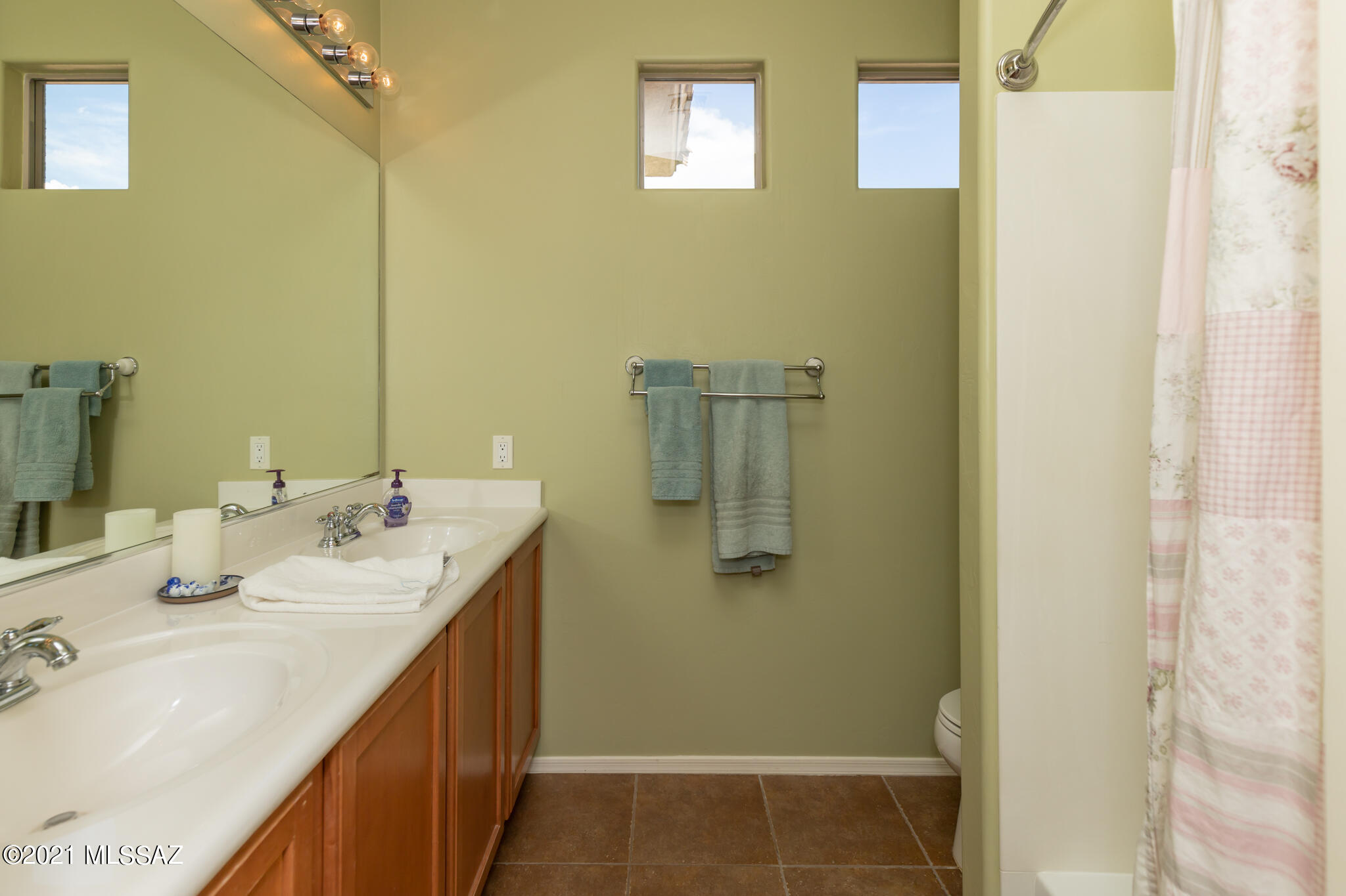 Ironwood Reserve Blk 1 (148-173, 223-295) - Residential