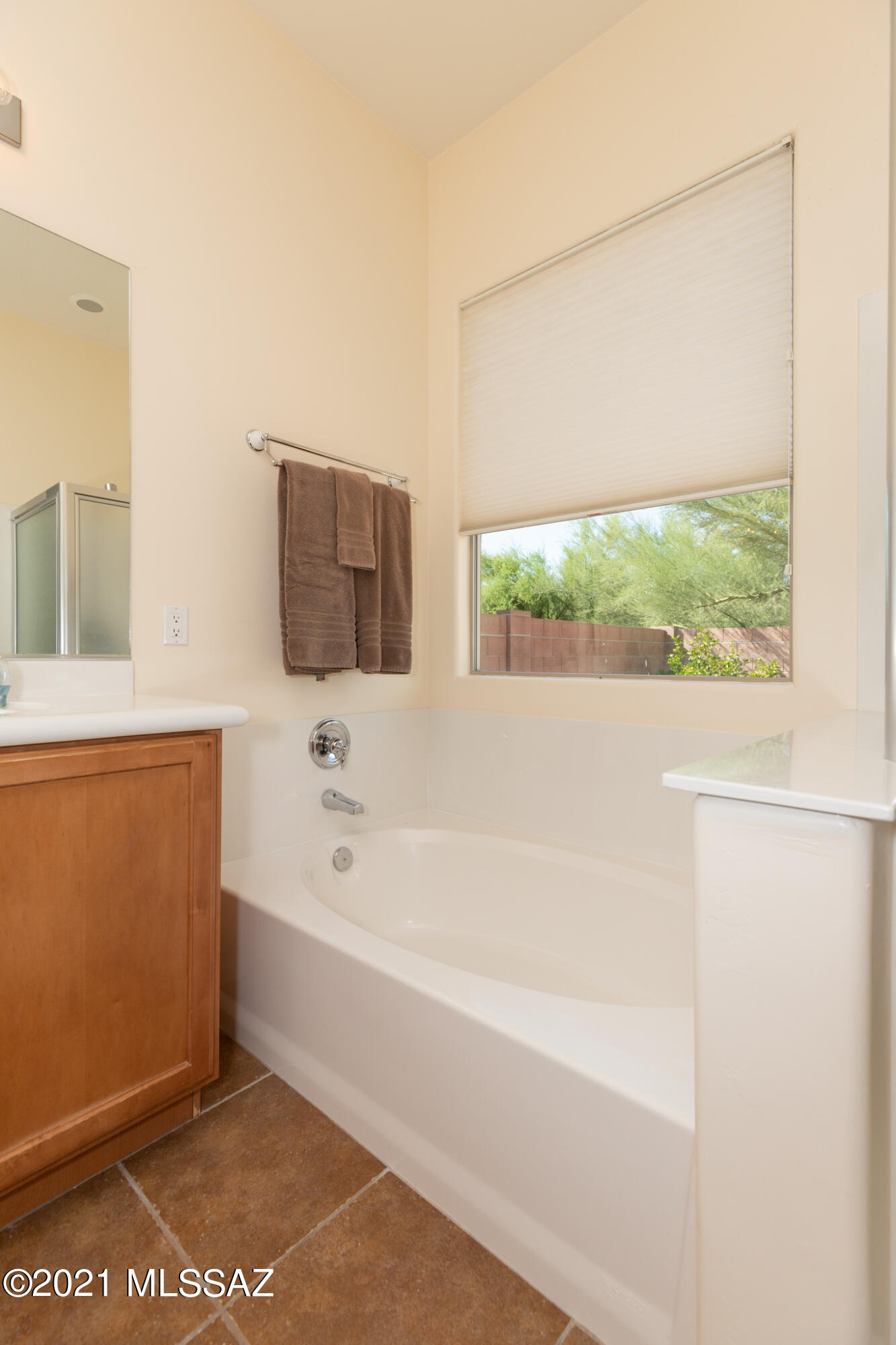 Ironwood Reserve Blk 1 (148-173, 223-295) - Residential