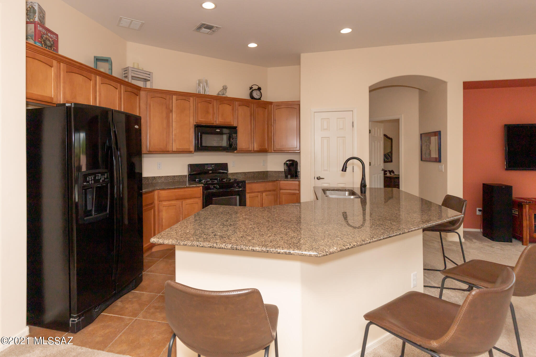 Ironwood Reserve Blk 1 (148-173, 223-295) - Residential