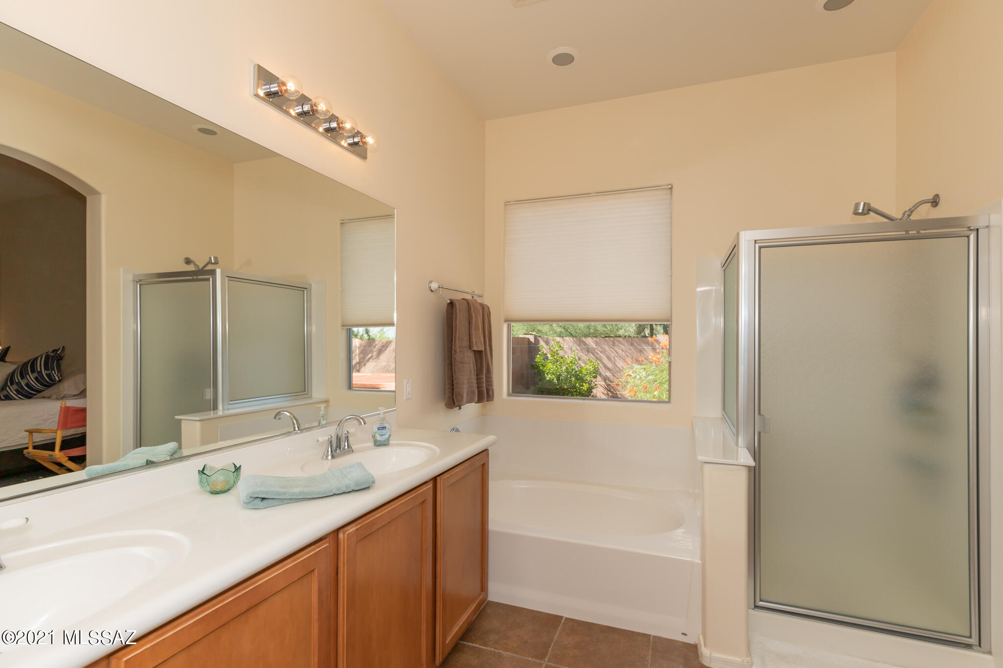 Ironwood Reserve Blk 1 (148-173, 223-295) - Residential