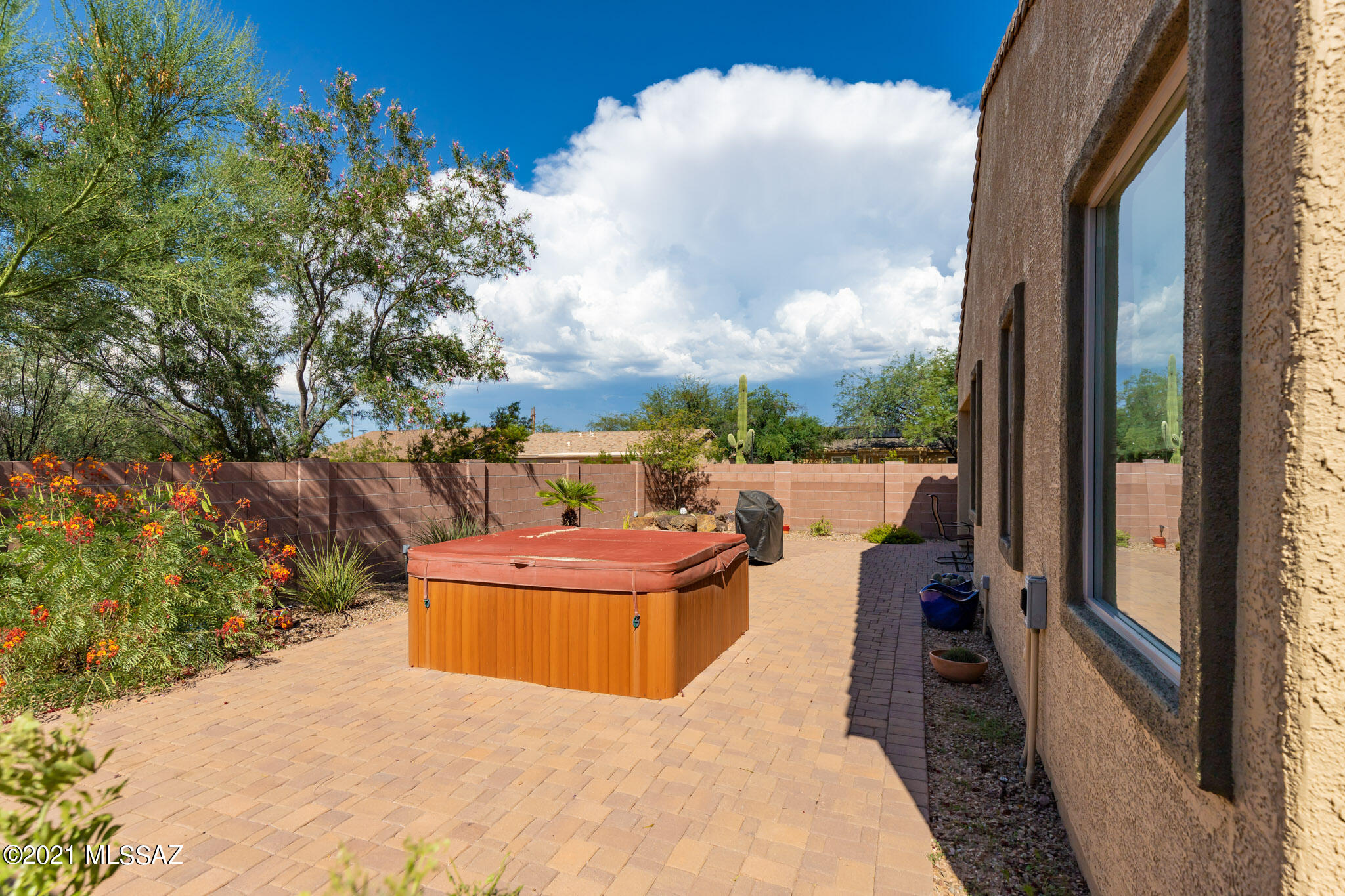 Ironwood Reserve Blk 1 (148-173, 223-295) - Residential