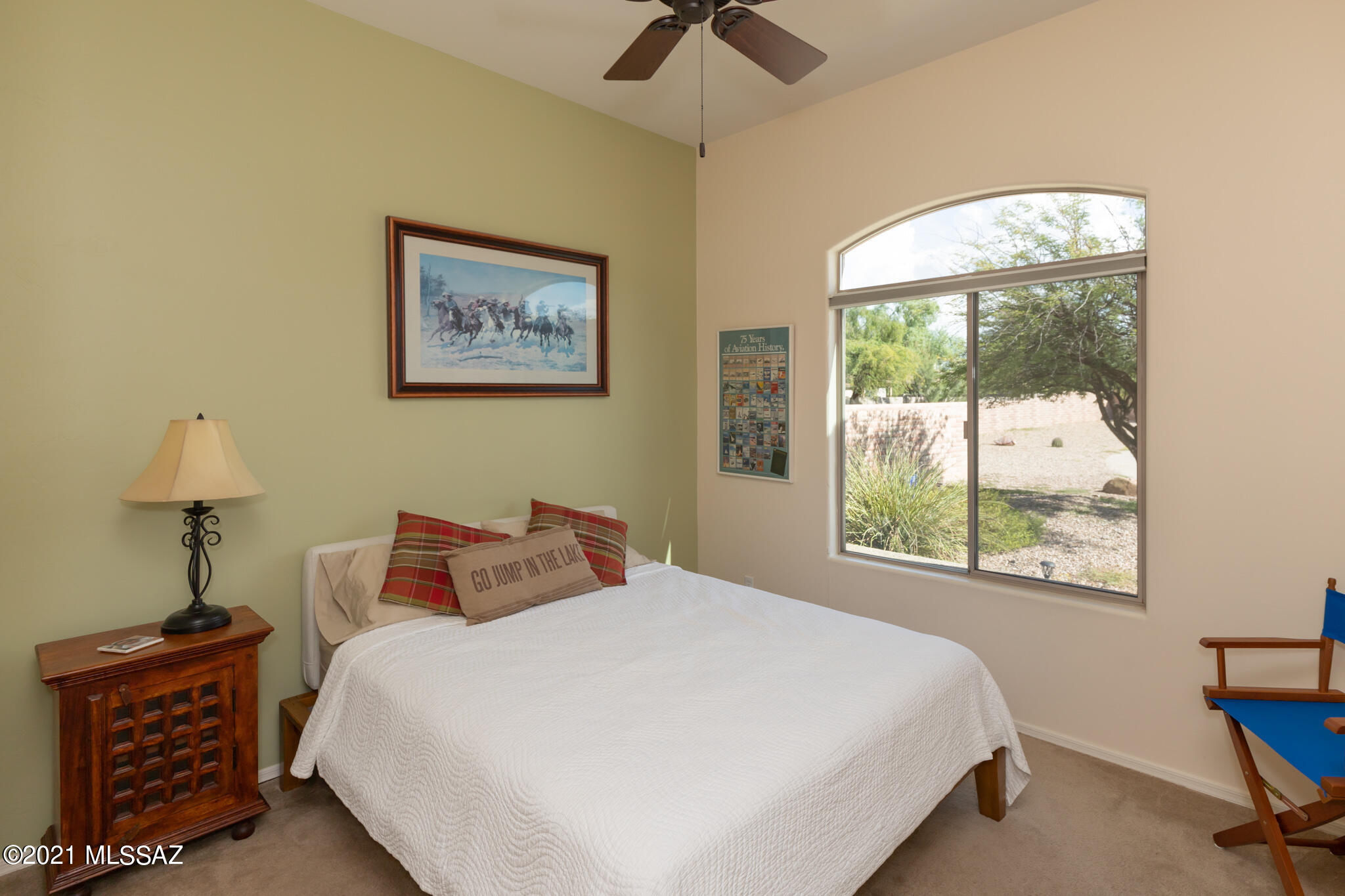 Ironwood Reserve Blk 1 (148-173, 223-295) - Residential