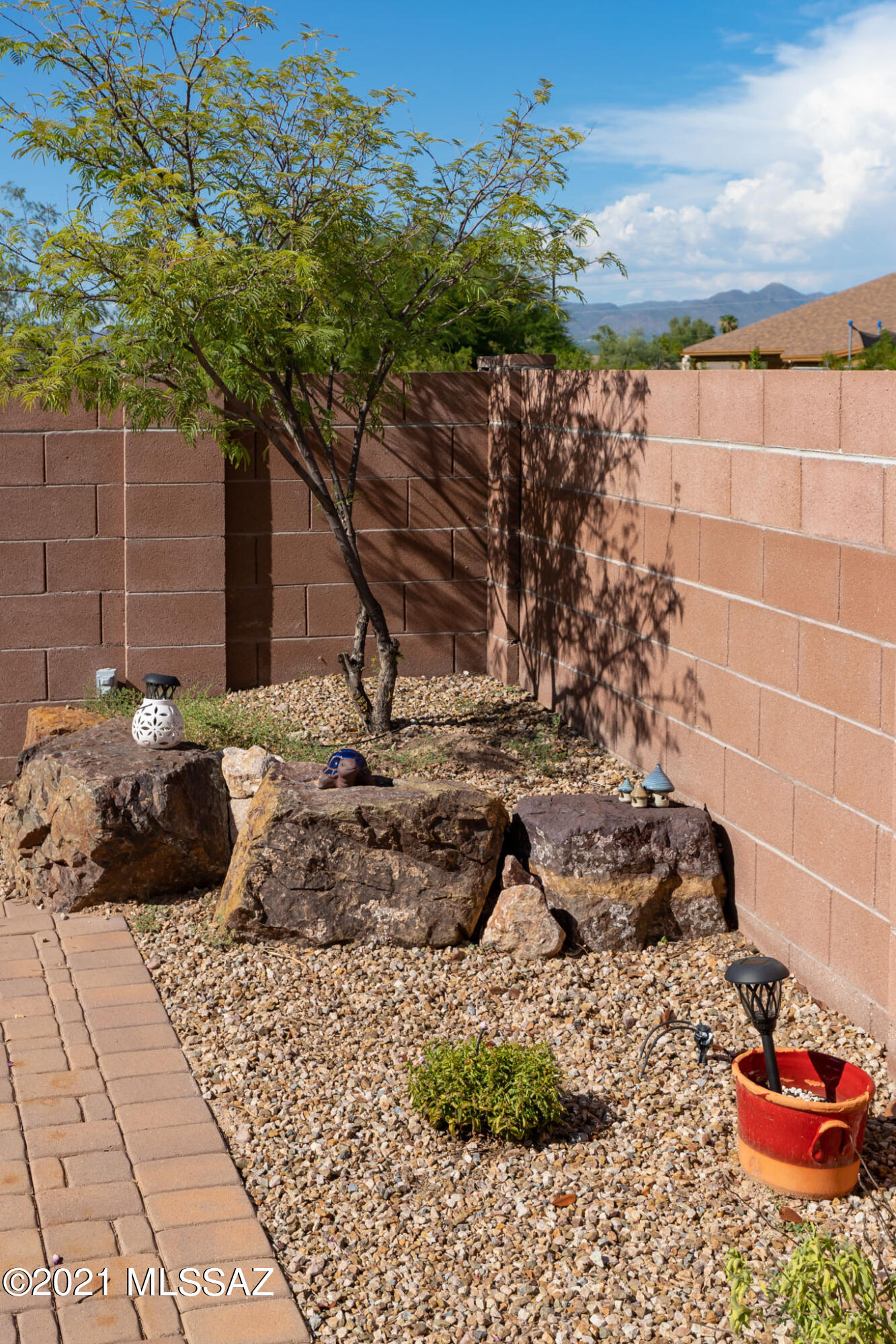 Ironwood Reserve Blk 1 (148-173, 223-295) - Residential