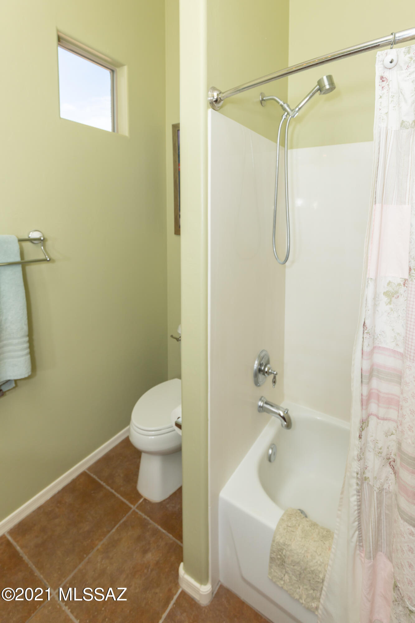 Ironwood Reserve Blk 1 (148-173, 223-295) - Residential