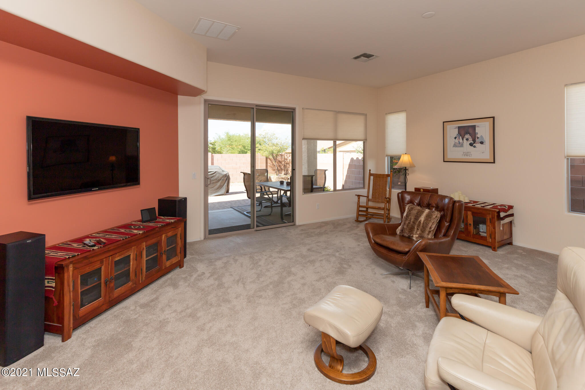 Ironwood Reserve Blk 1 (148-173, 223-295) - Residential