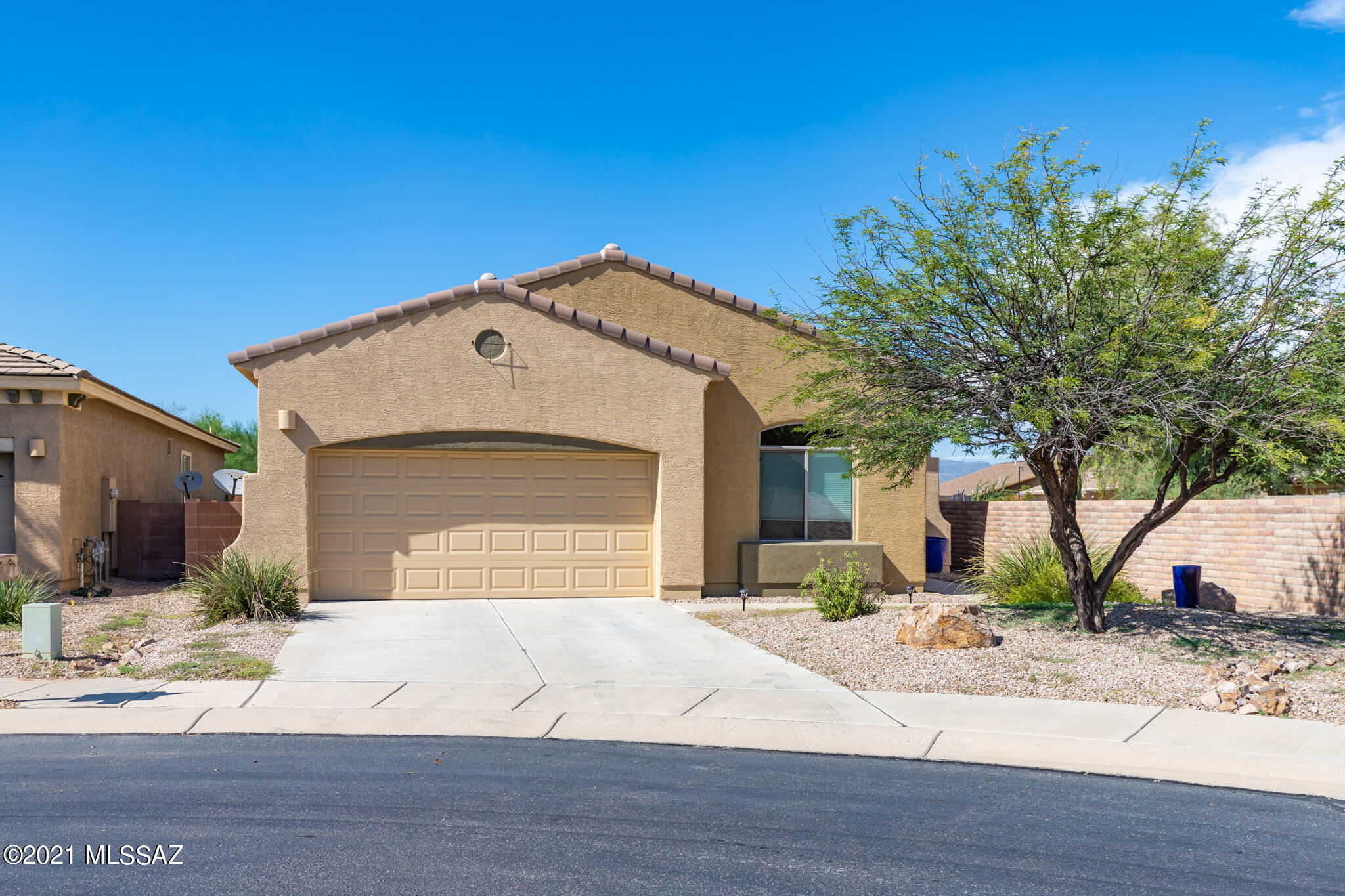 Ironwood Reserve Blk 1 (148-173, 223-295) - Residential