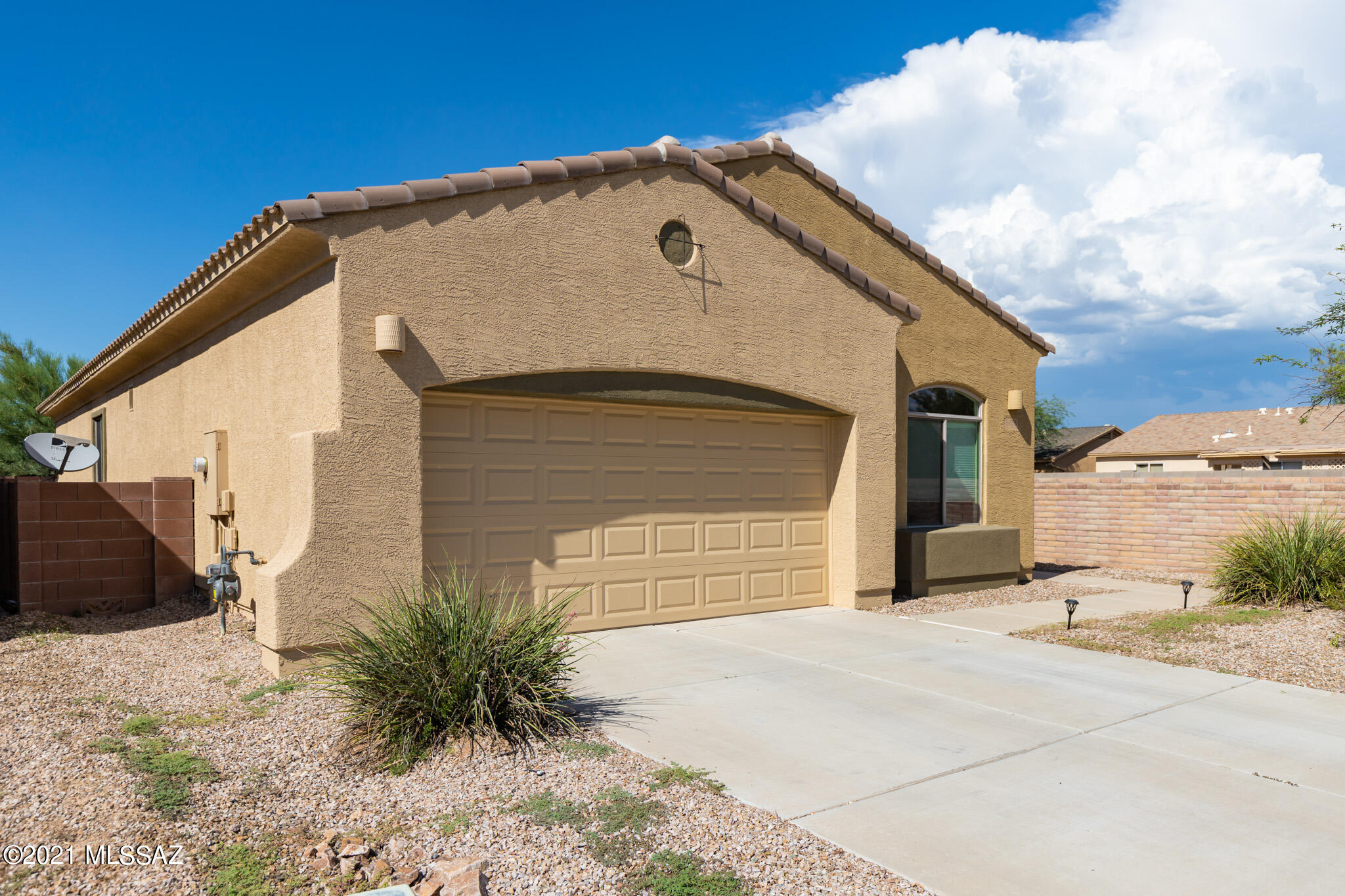 Ironwood Reserve Blk 1 (148-173, 223-295) - Residential