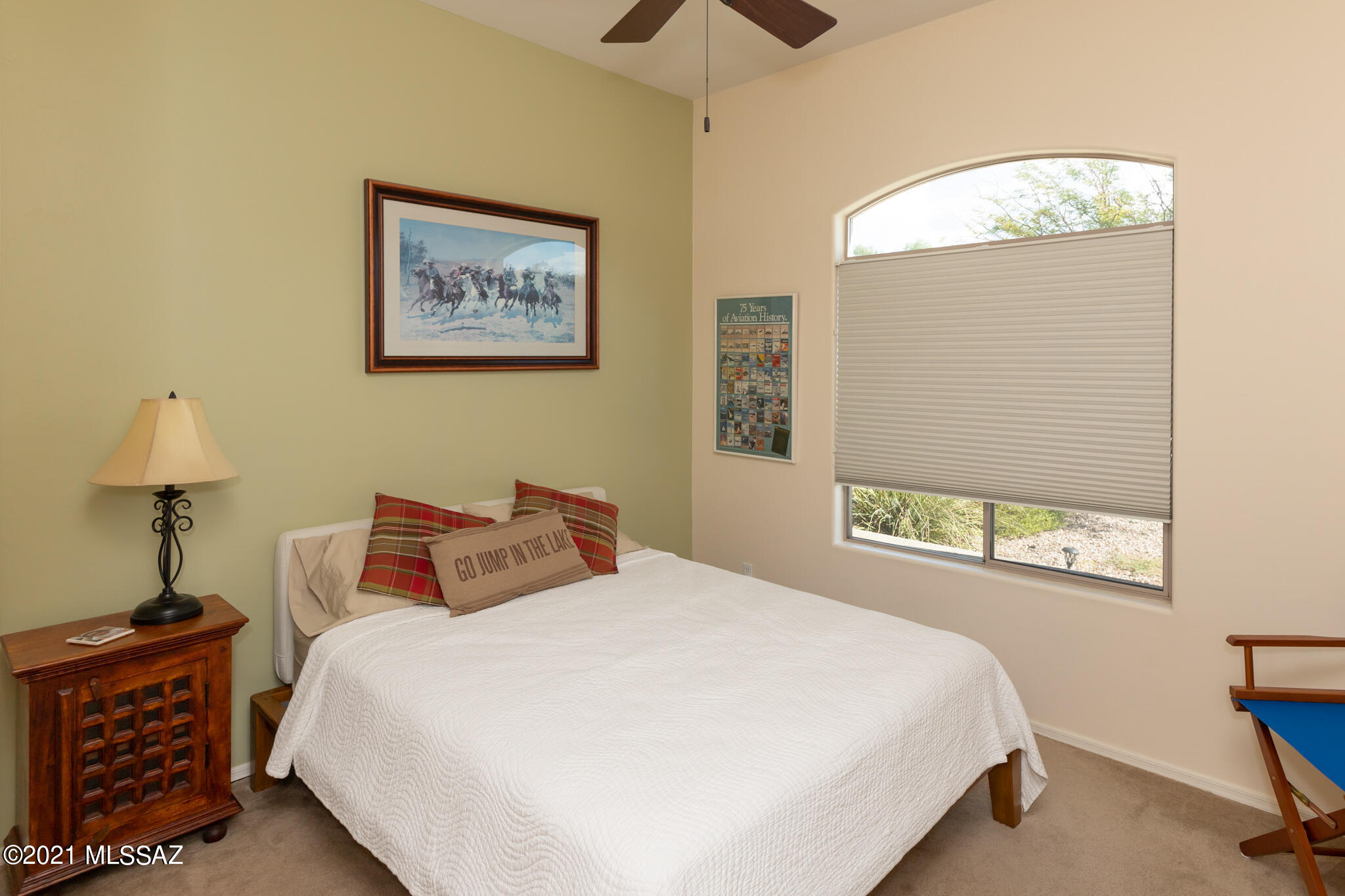 Ironwood Reserve Blk 1 (148-173, 223-295) - Residential