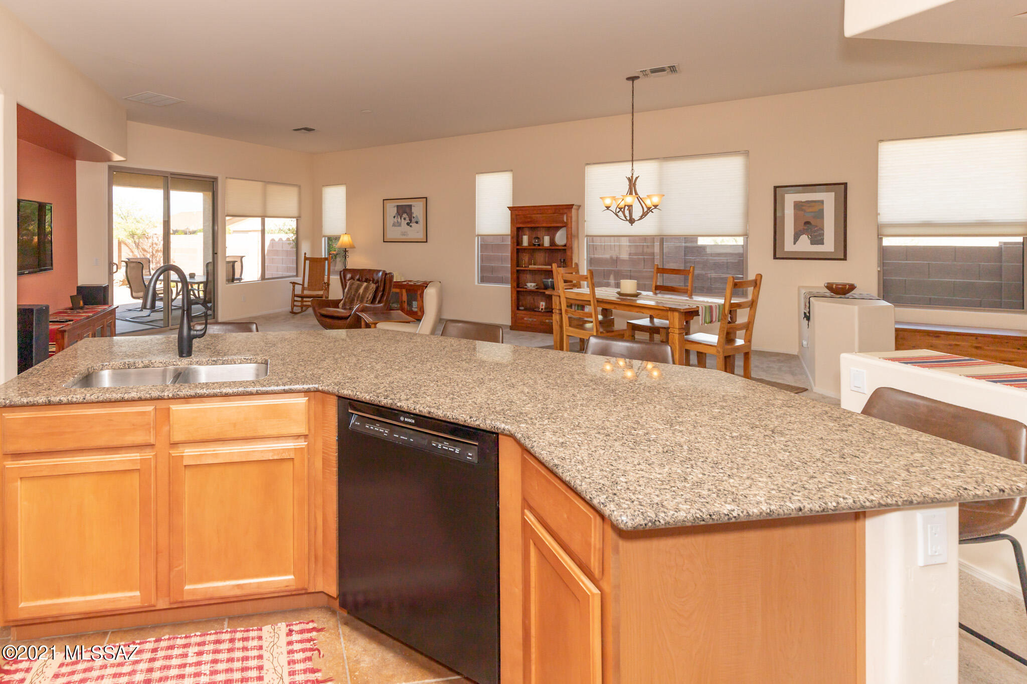 Ironwood Reserve Blk 1 (148-173, 223-295) - Residential