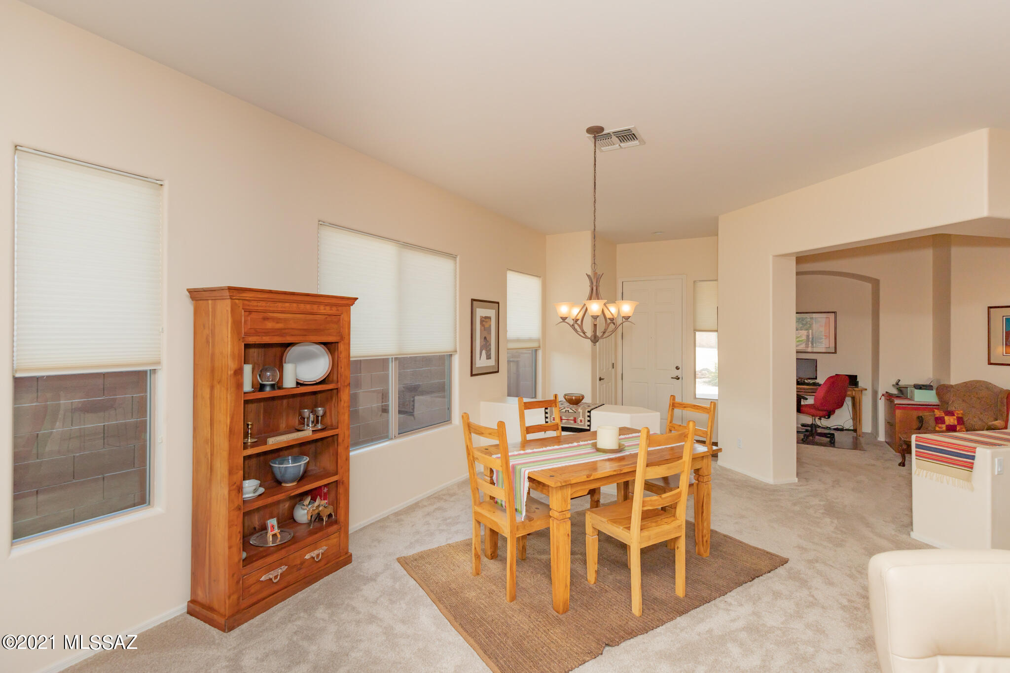 Ironwood Reserve Blk 1 (148-173, 223-295) - Residential